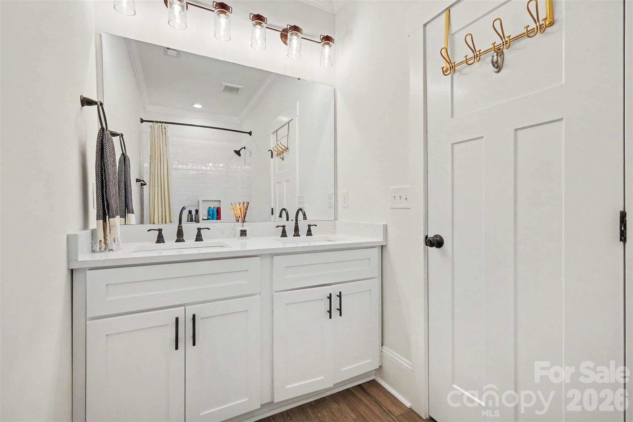 2409 Marlowe Avenue #B — Charlotte