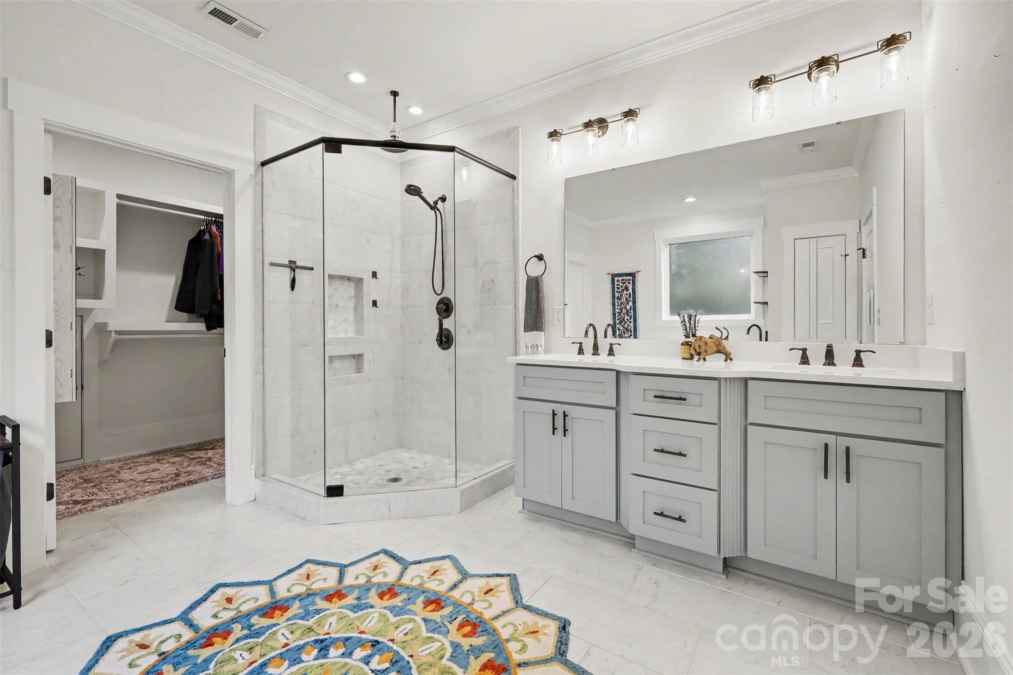 2409 Marlowe Avenue #B — Charlotte