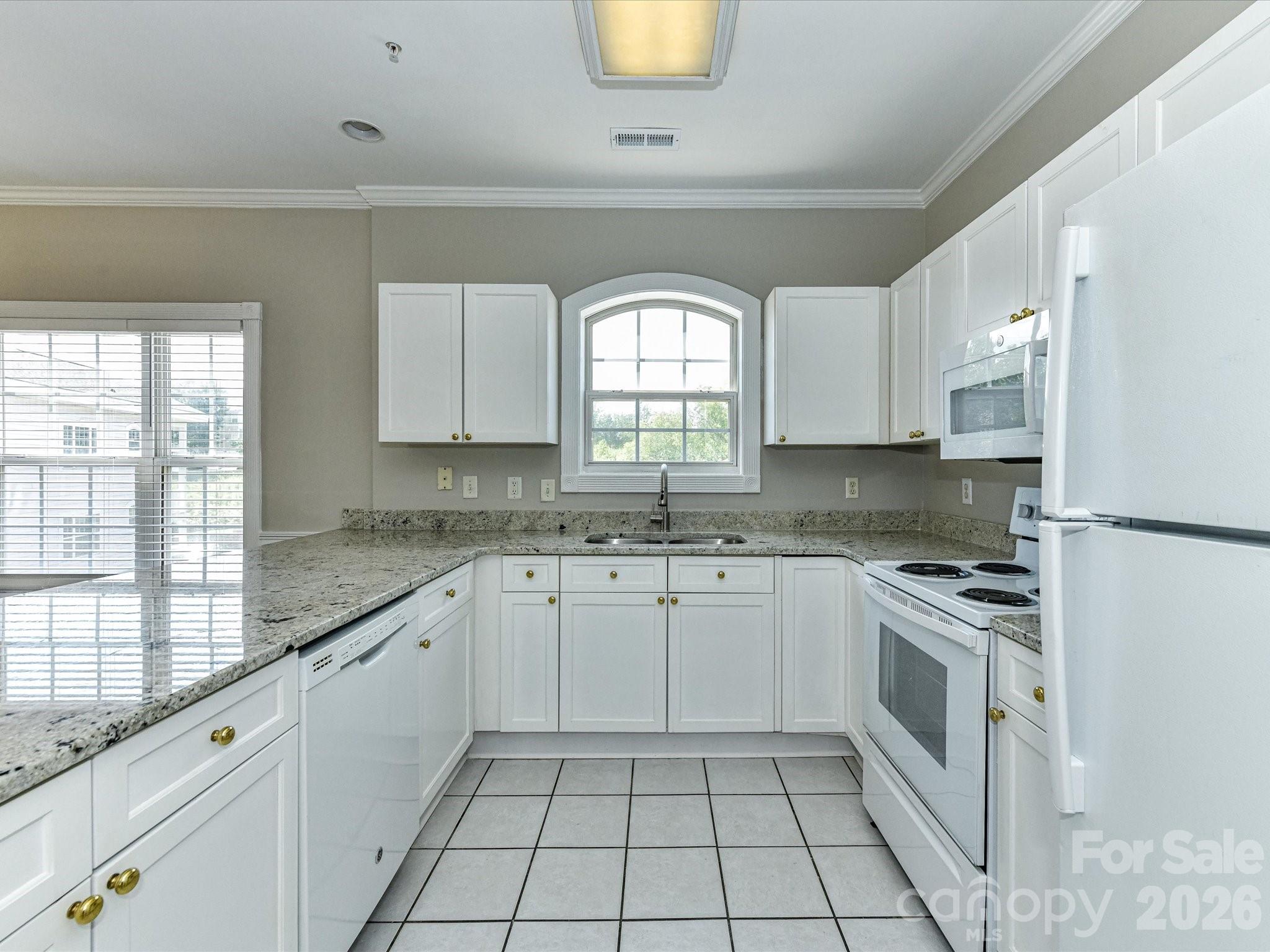 8658 Coralbell Lane — Charlotte