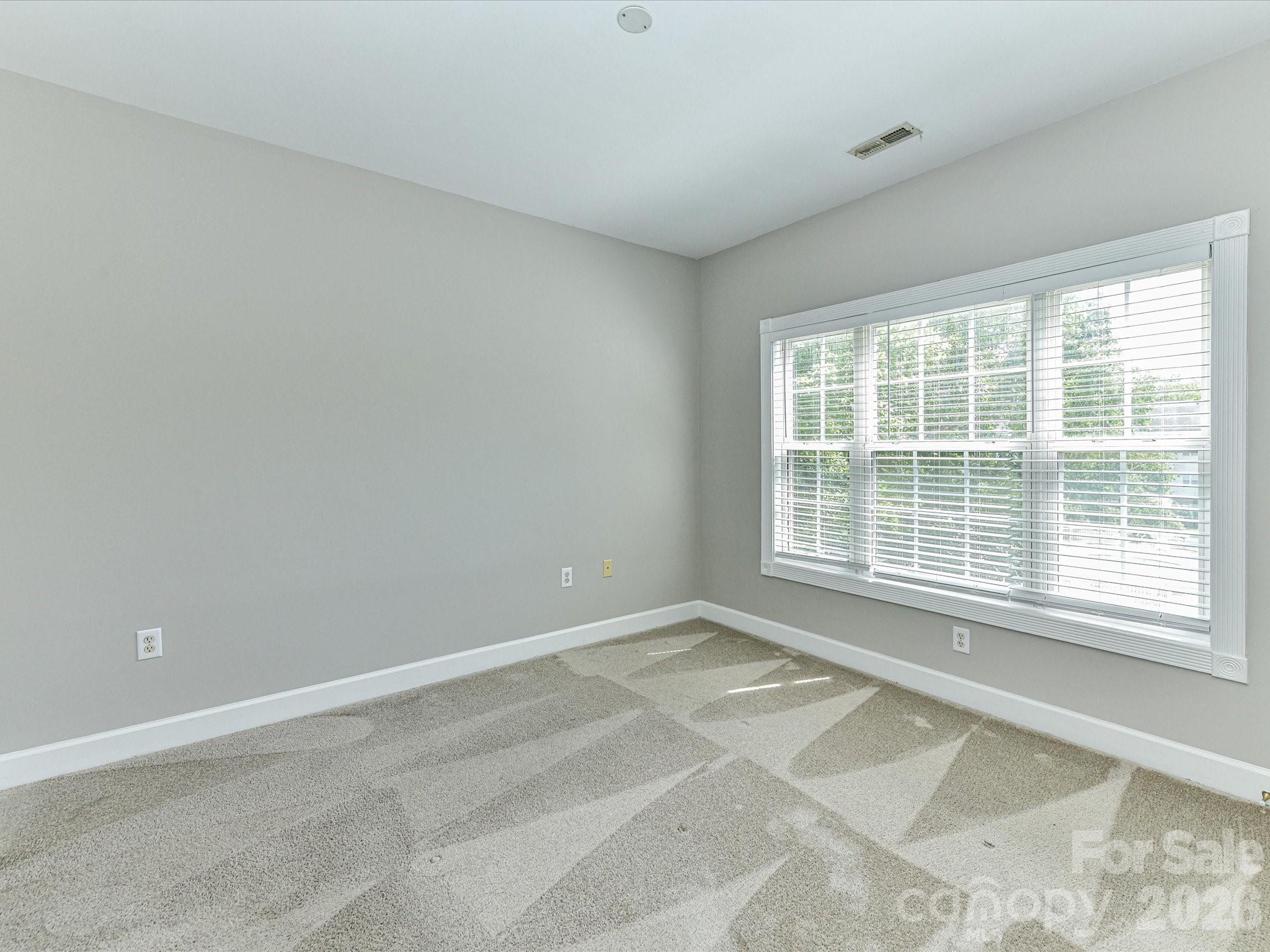 8658 Coralbell Lane — Charlotte
