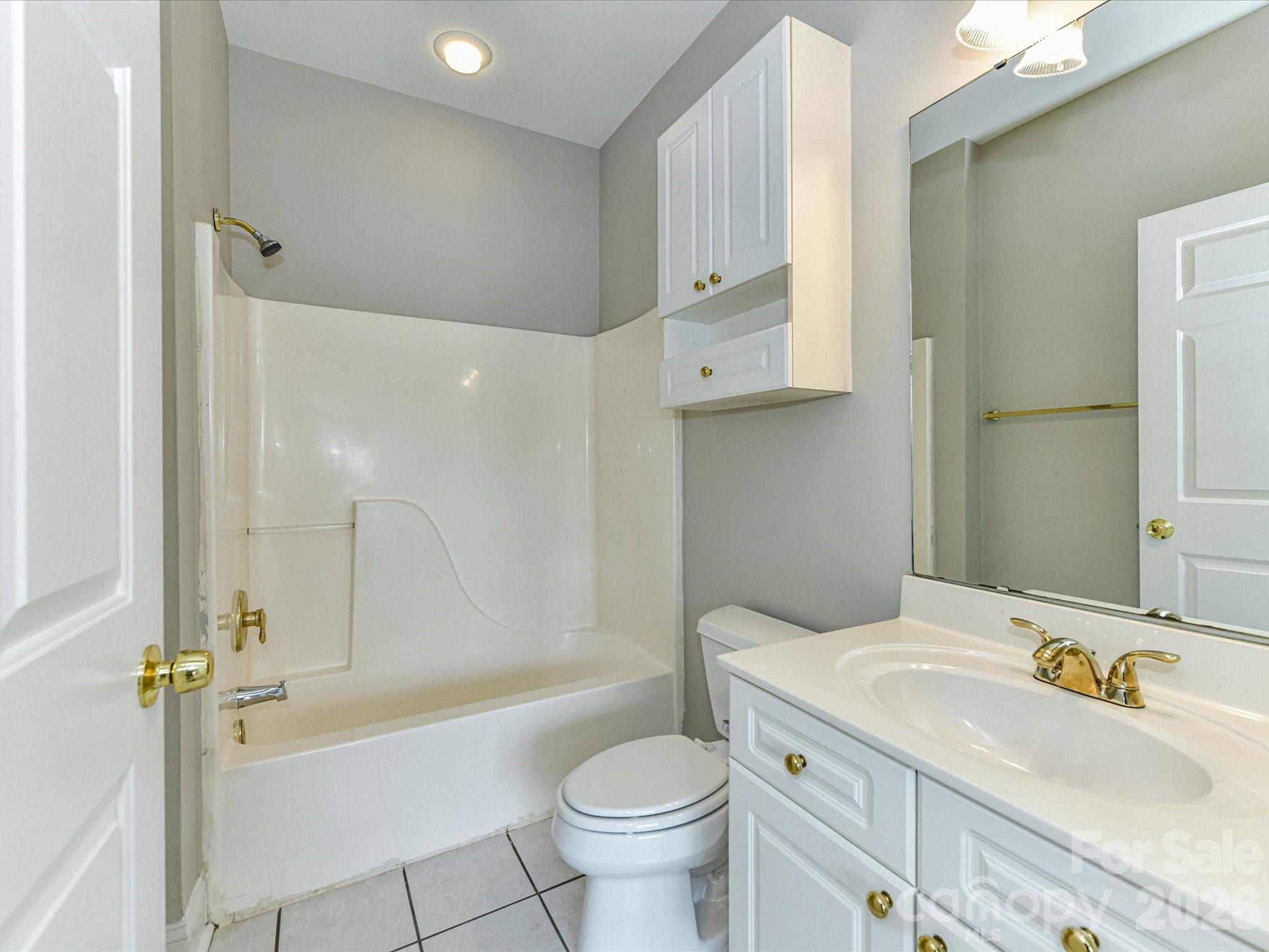 8658 Coralbell Lane — Charlotte