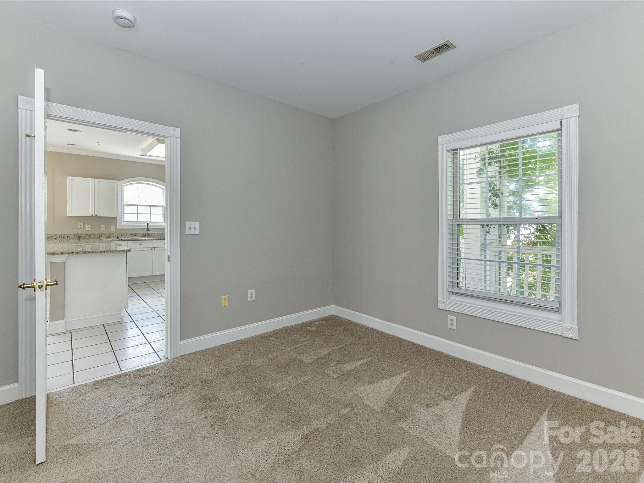 8658 Coralbell Lane — Charlotte