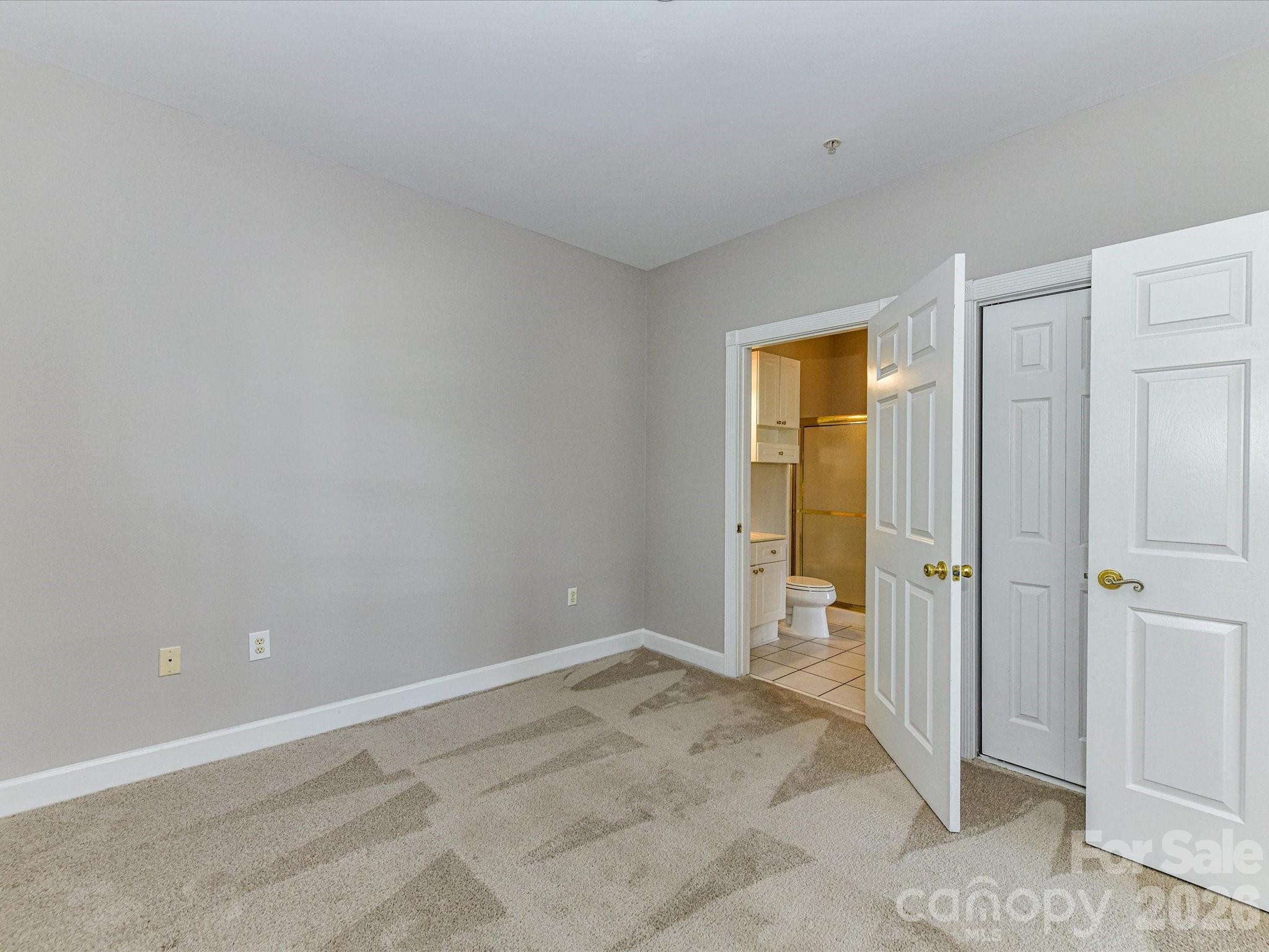 8658 Coralbell Lane — Charlotte