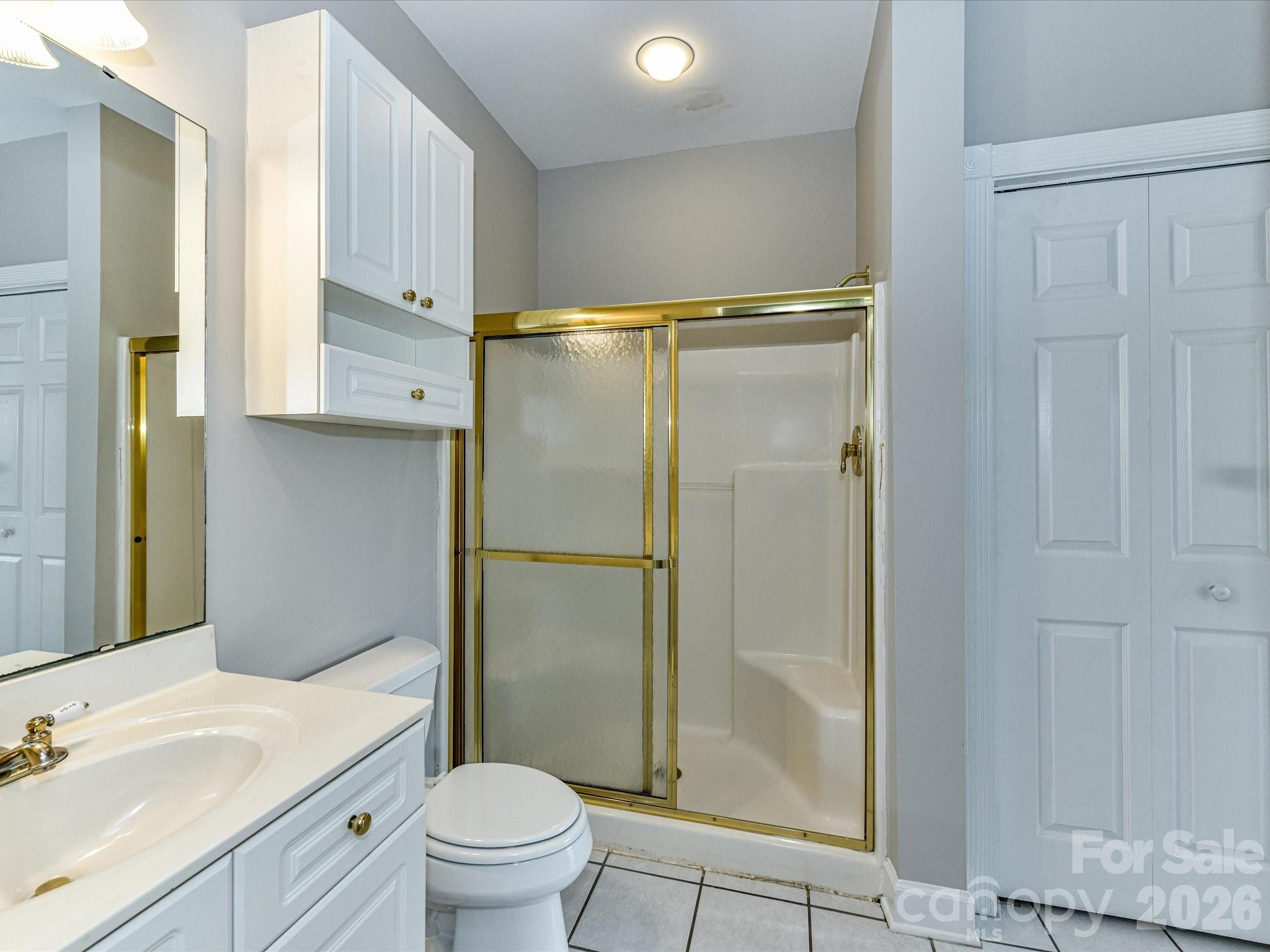 8658 Coralbell Lane — Charlotte
