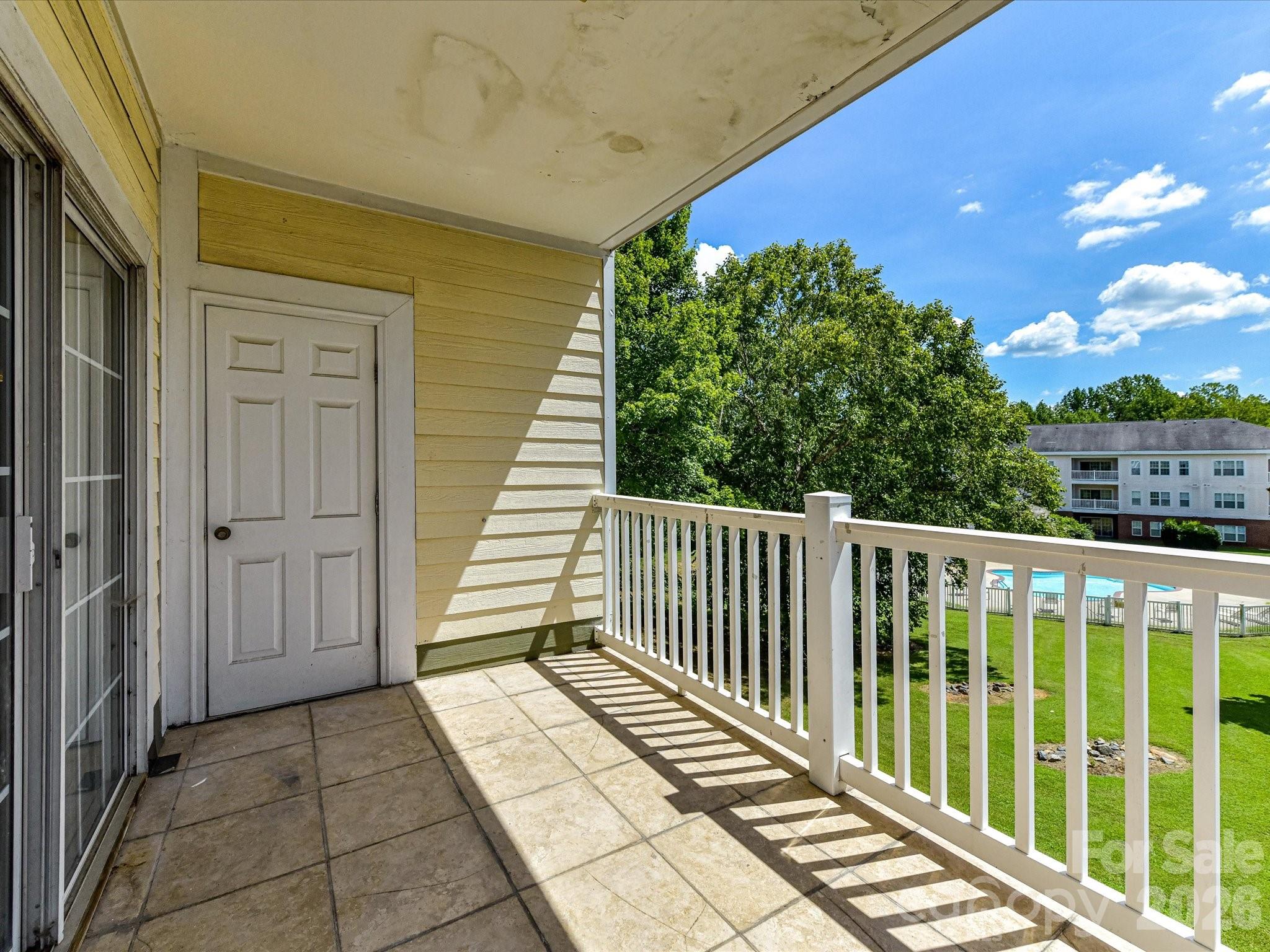 8658 Coralbell Lane — Charlotte