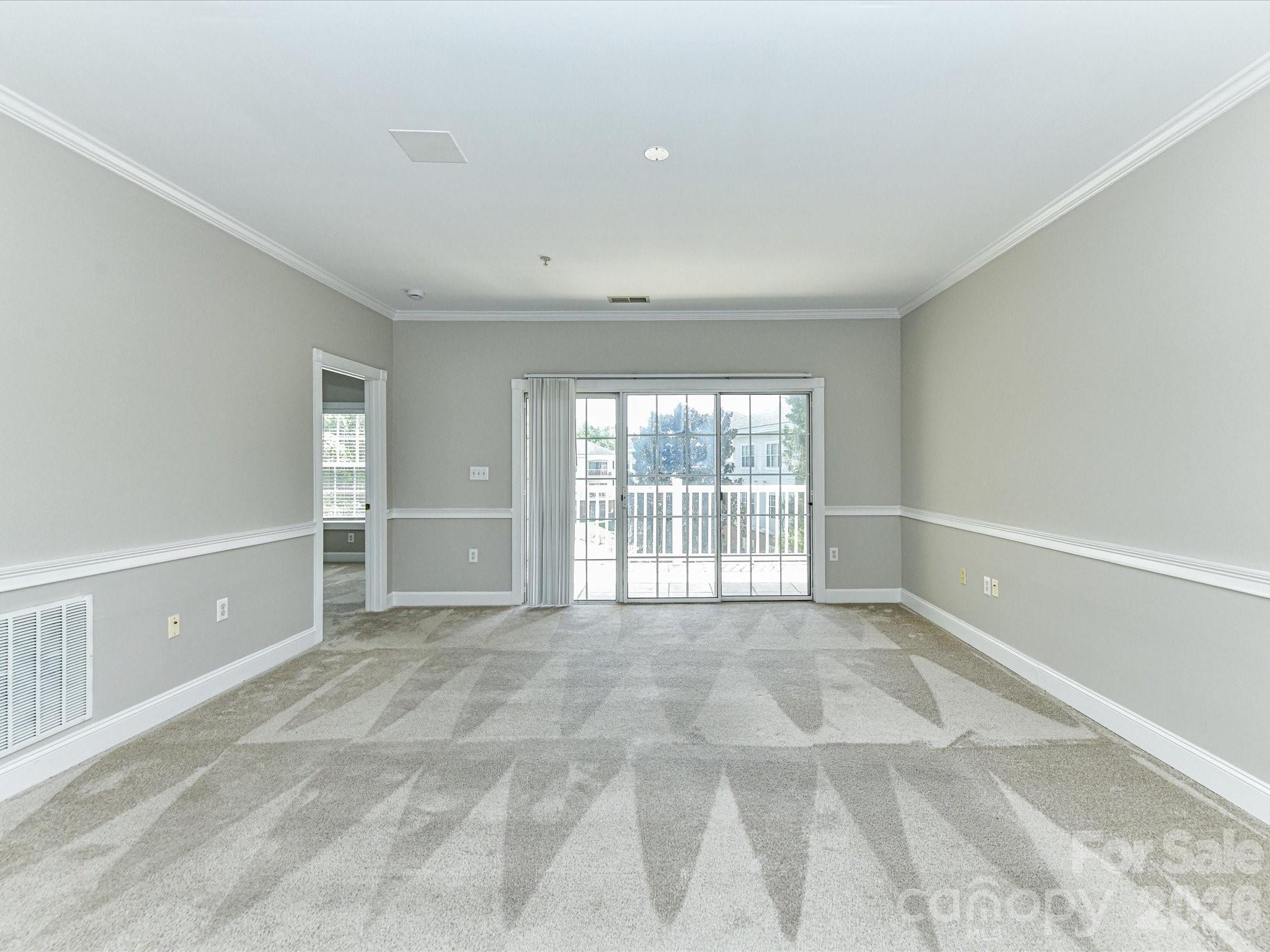 8658 Coralbell Lane — Charlotte