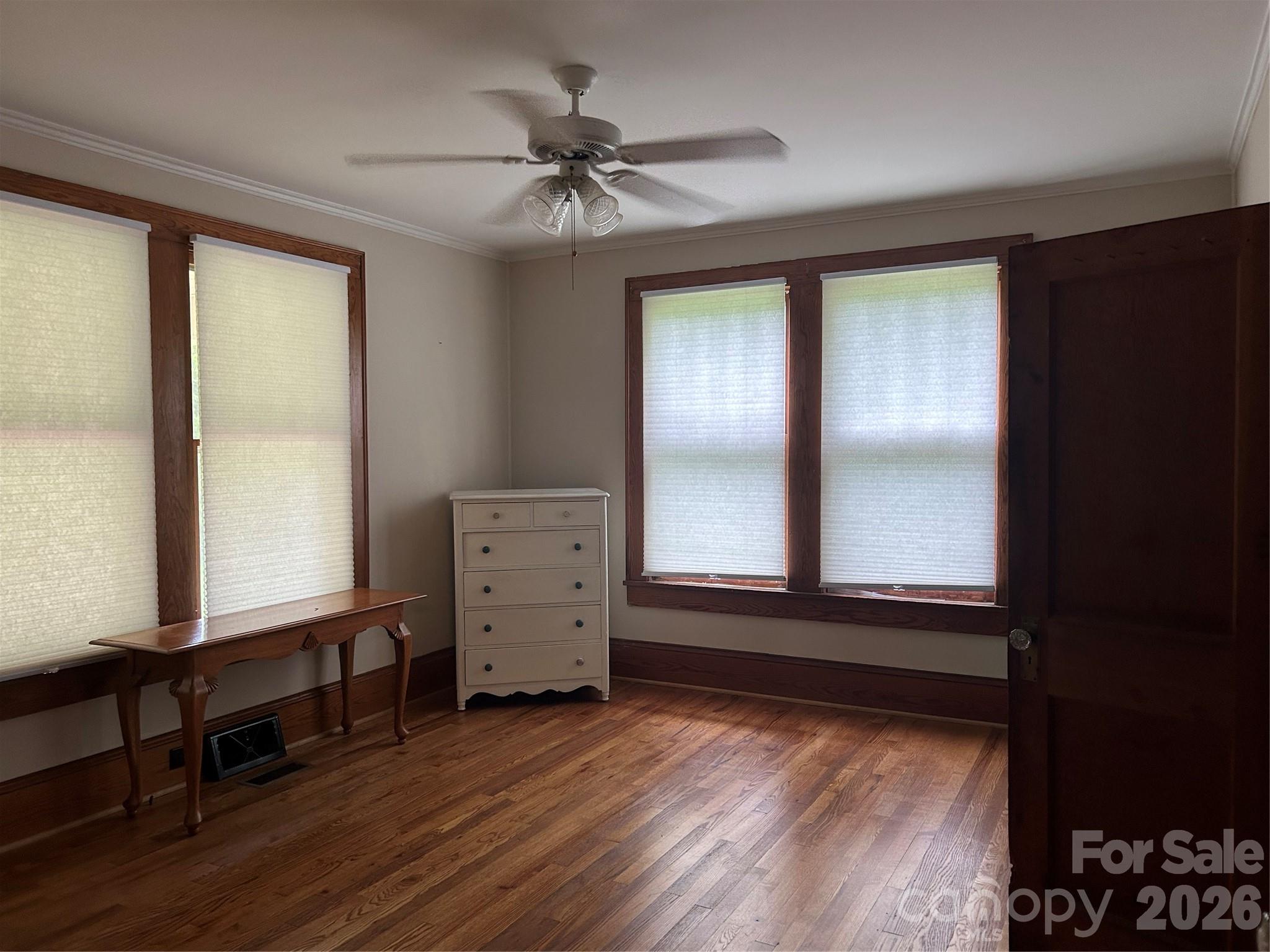 2435 Sherrills Ford Road — Salisbury