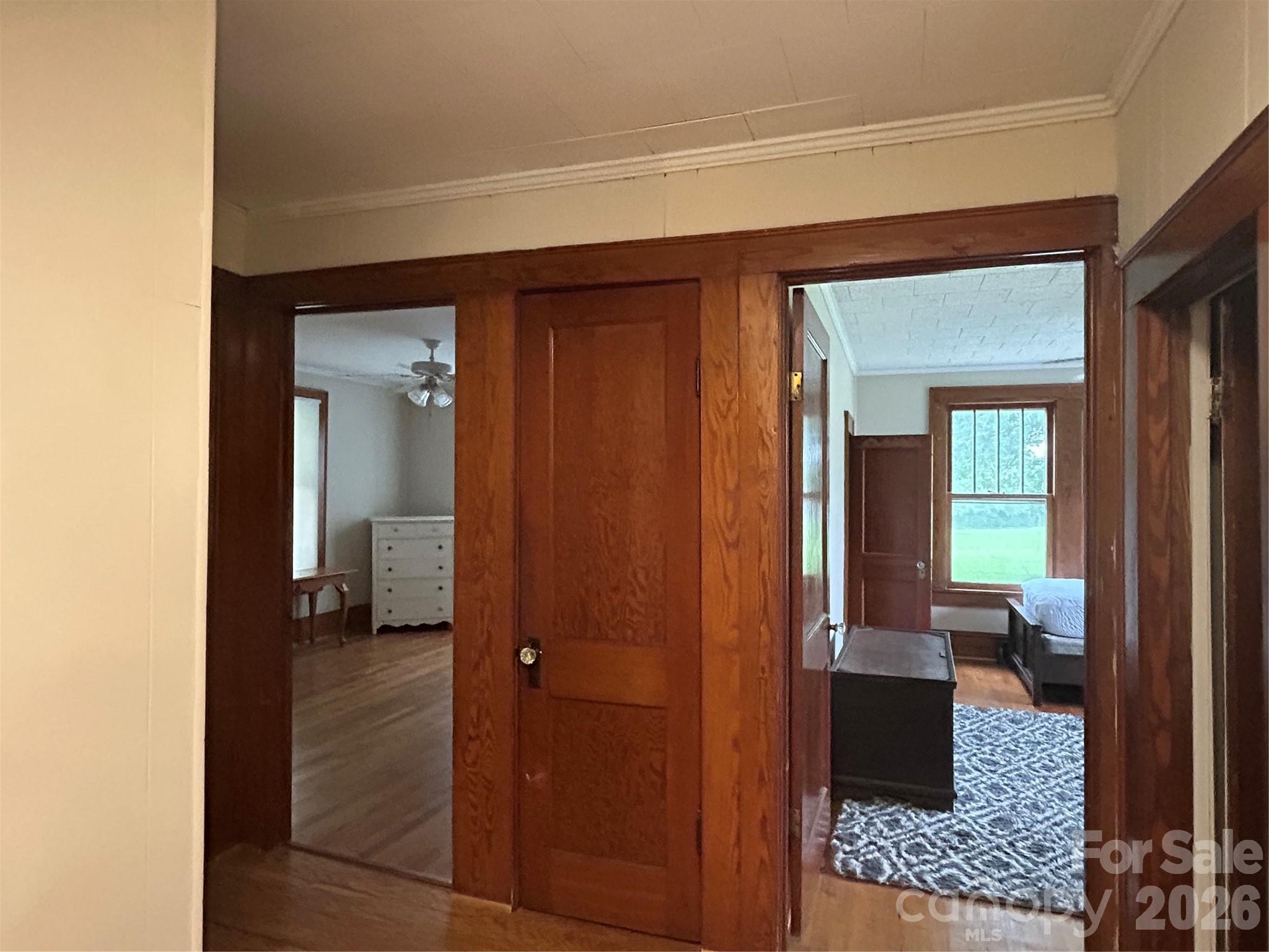 2435 Sherrills Ford Road — Salisbury