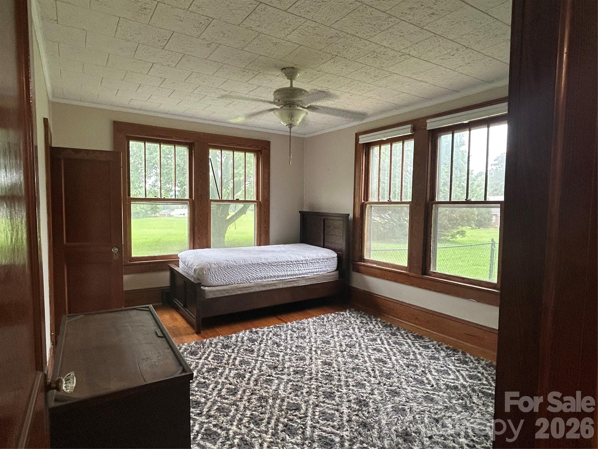 2435 Sherrills Ford Road — Salisbury