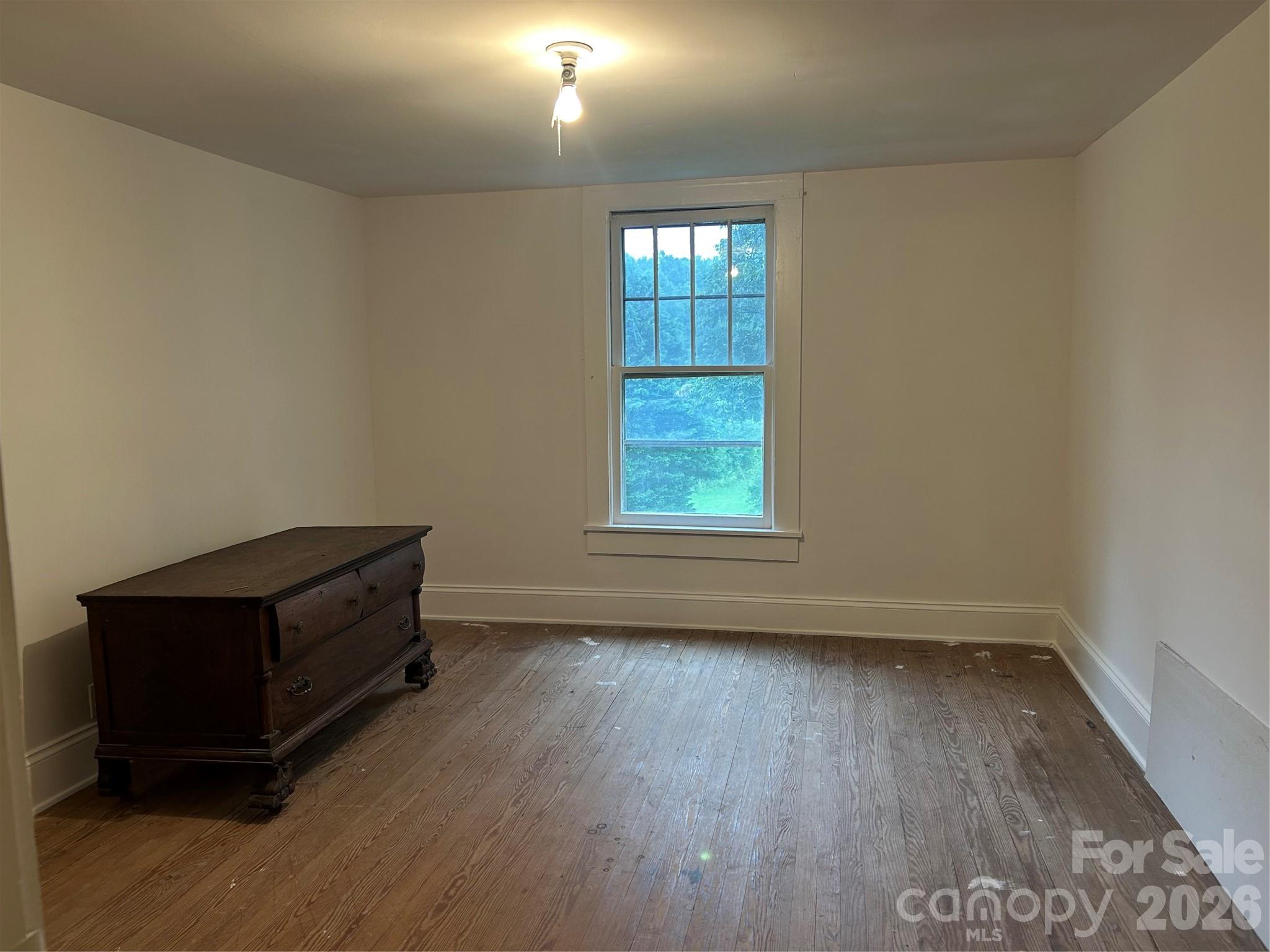 2435 Sherrills Ford Road — Salisbury