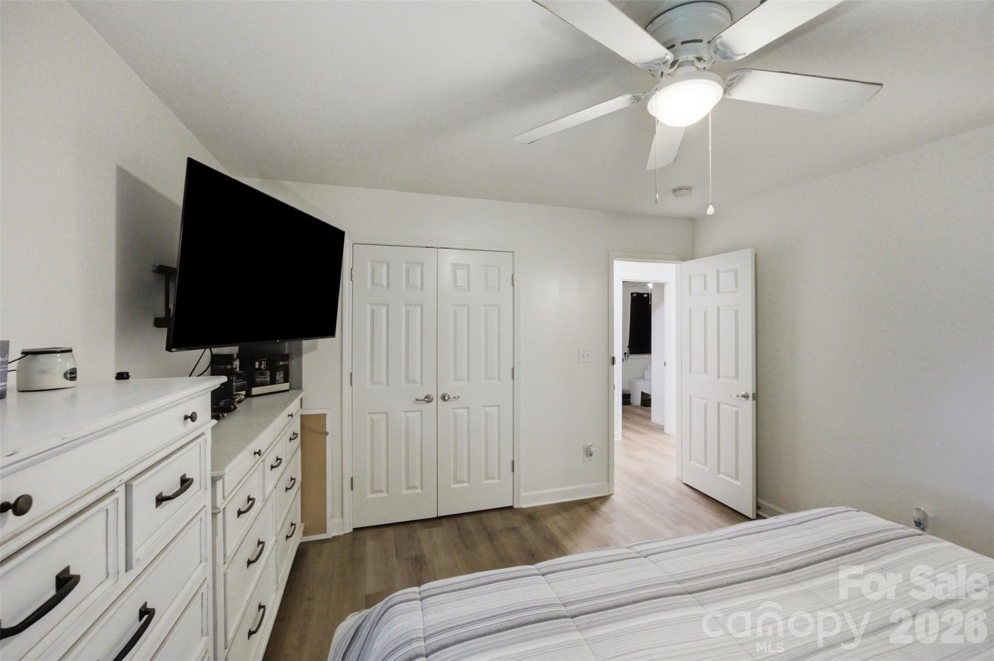1003 Adams Street — Statesville