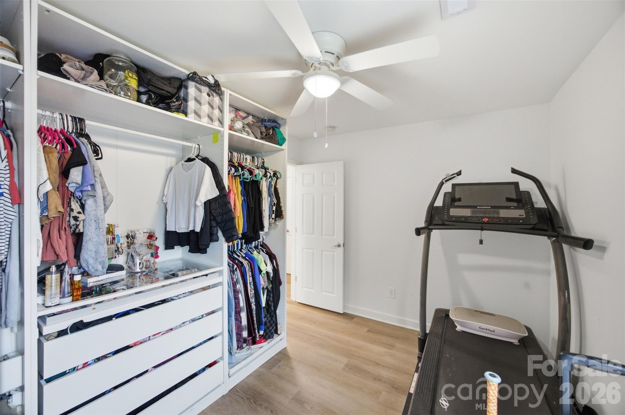 1003 Adams Street — Statesville