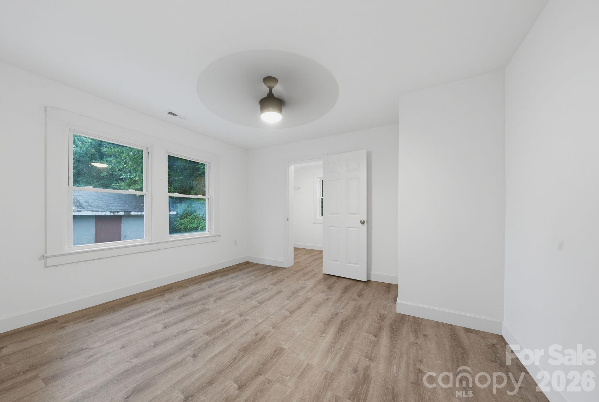 2211 Second Street — Gastonia