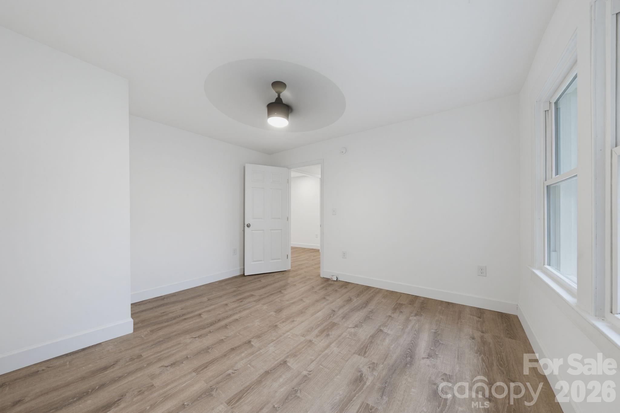 2211 Second Street — Gastonia