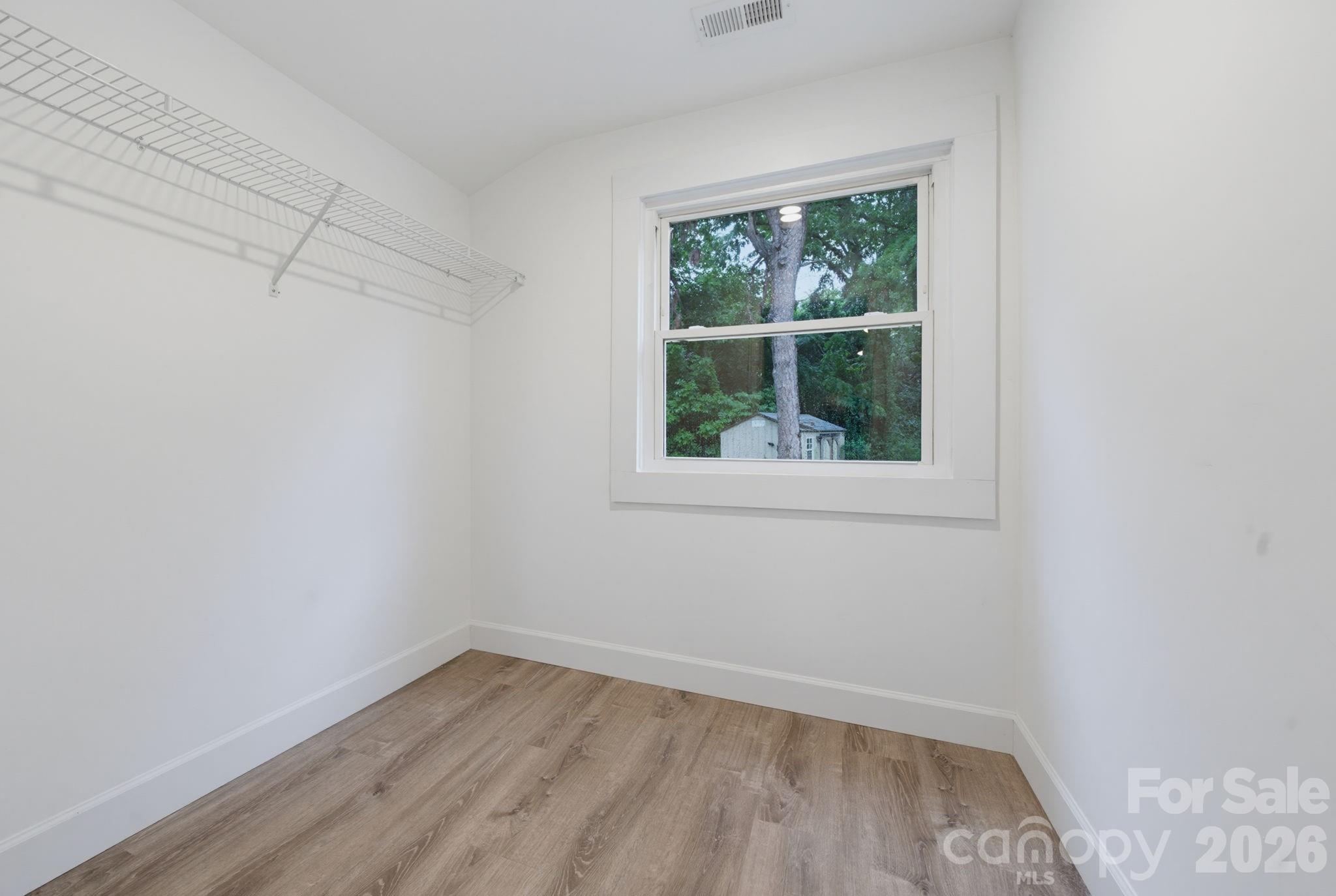 2211 Second Street — Gastonia
