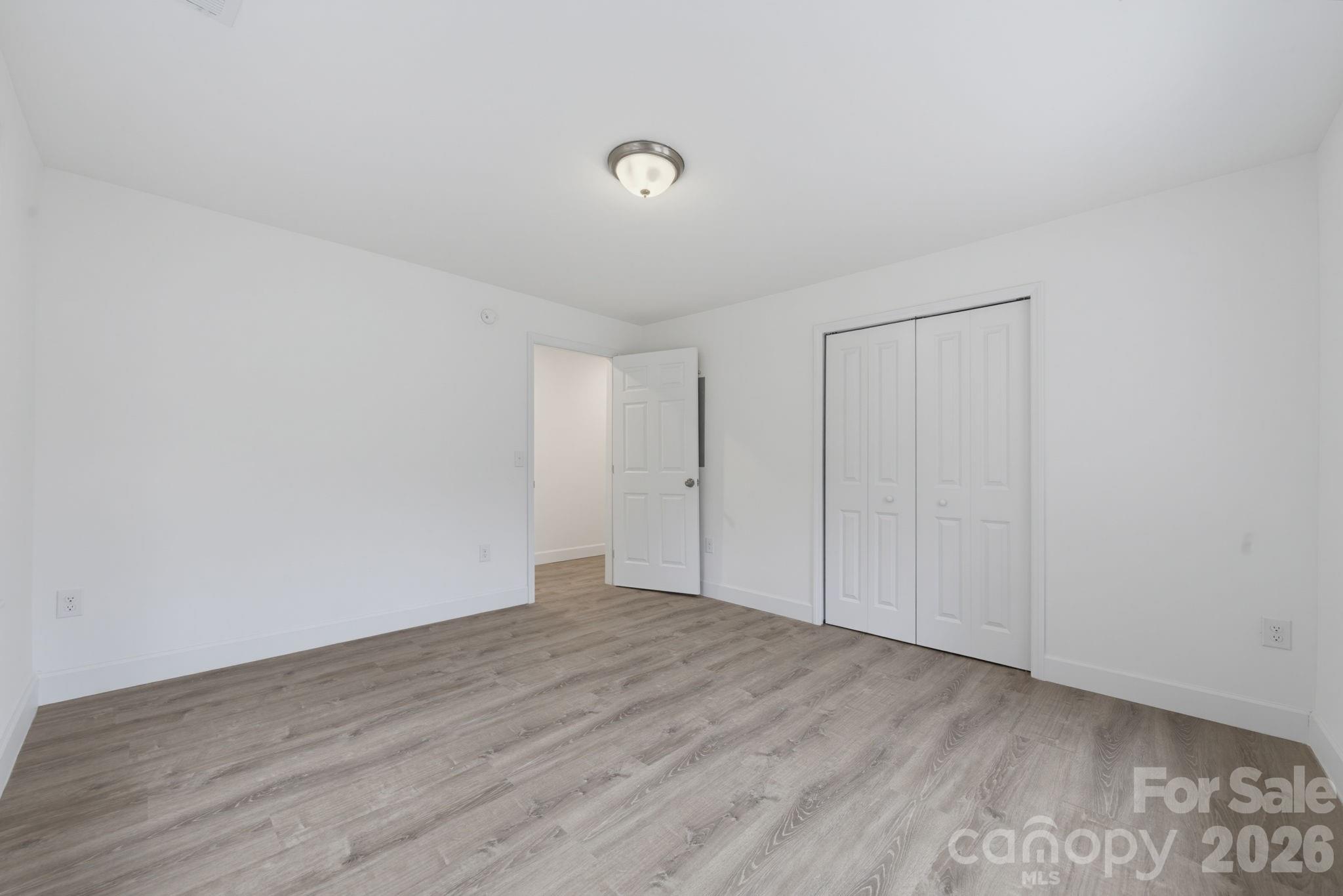 2211 Second Street — Gastonia