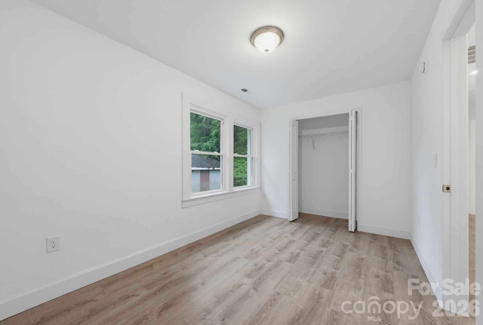 2211 Second Street — Gastonia