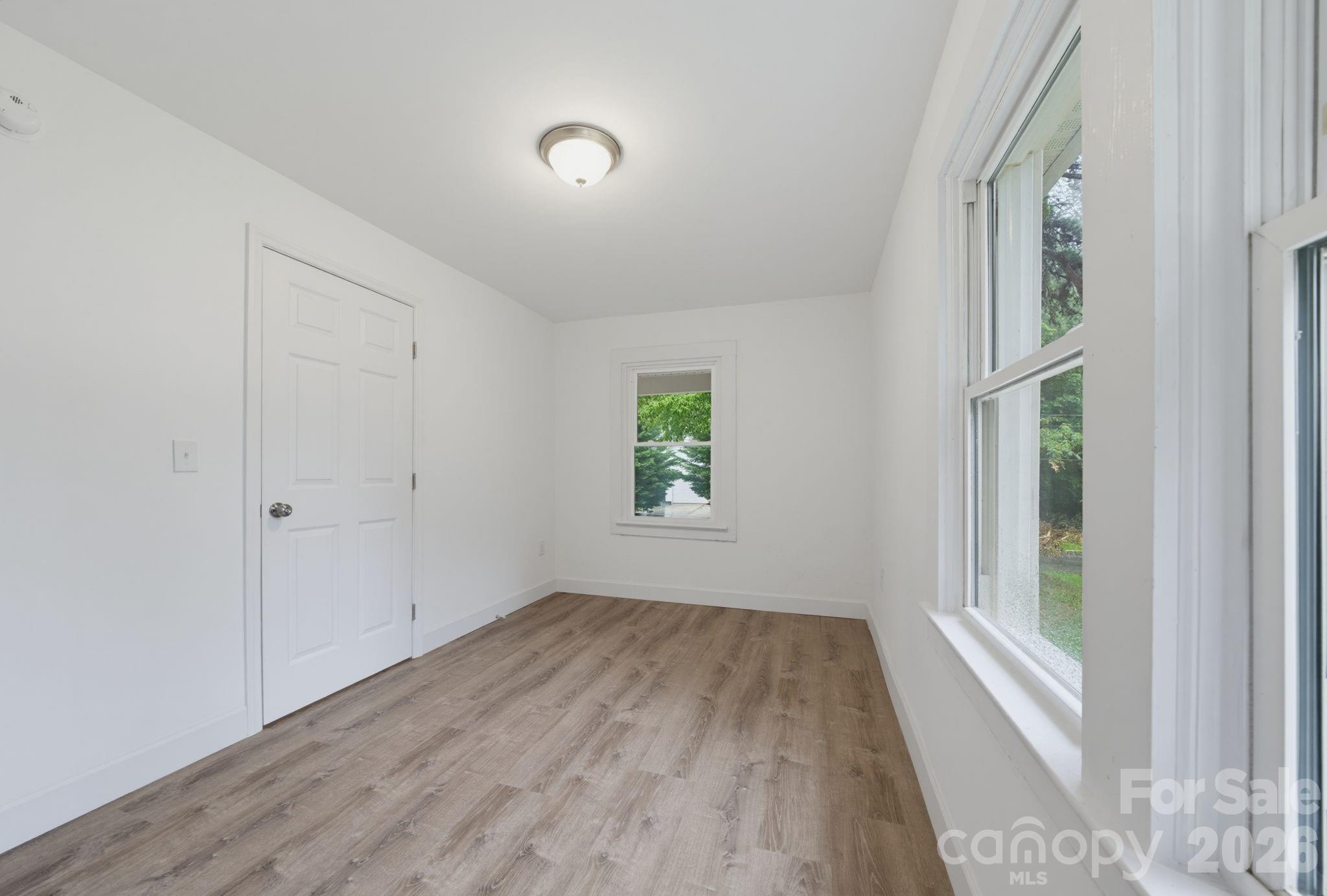 2211 Second Street — Gastonia