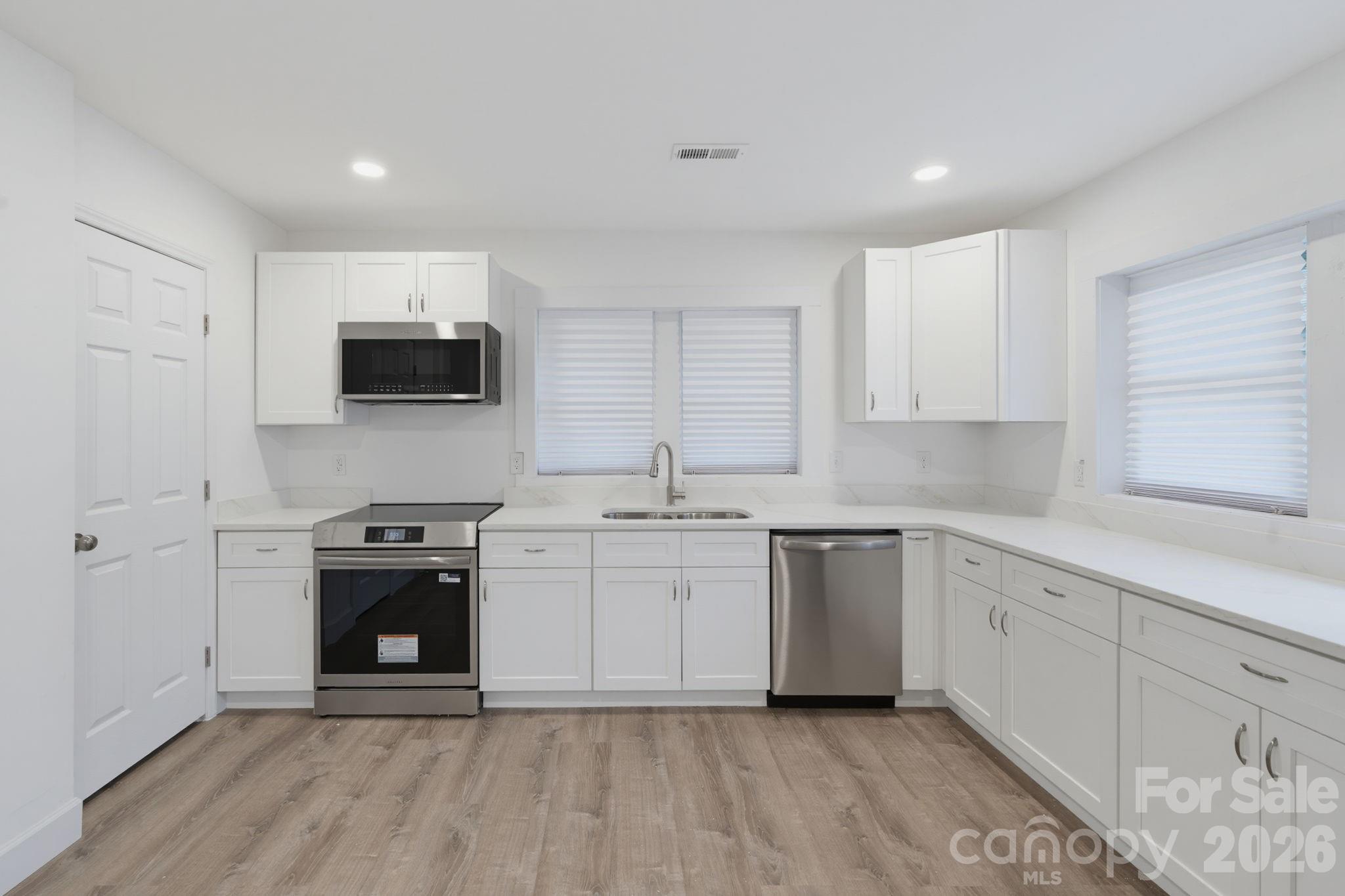 2211 Second Street — Gastonia