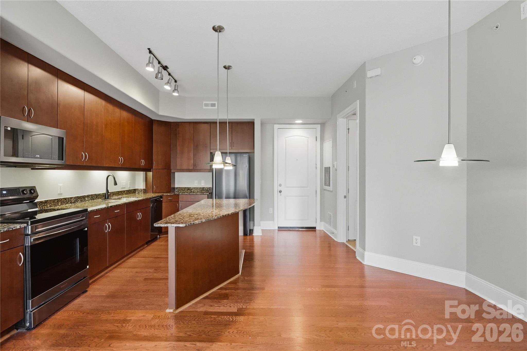 4625 Piedmont Row Drive — Charlotte