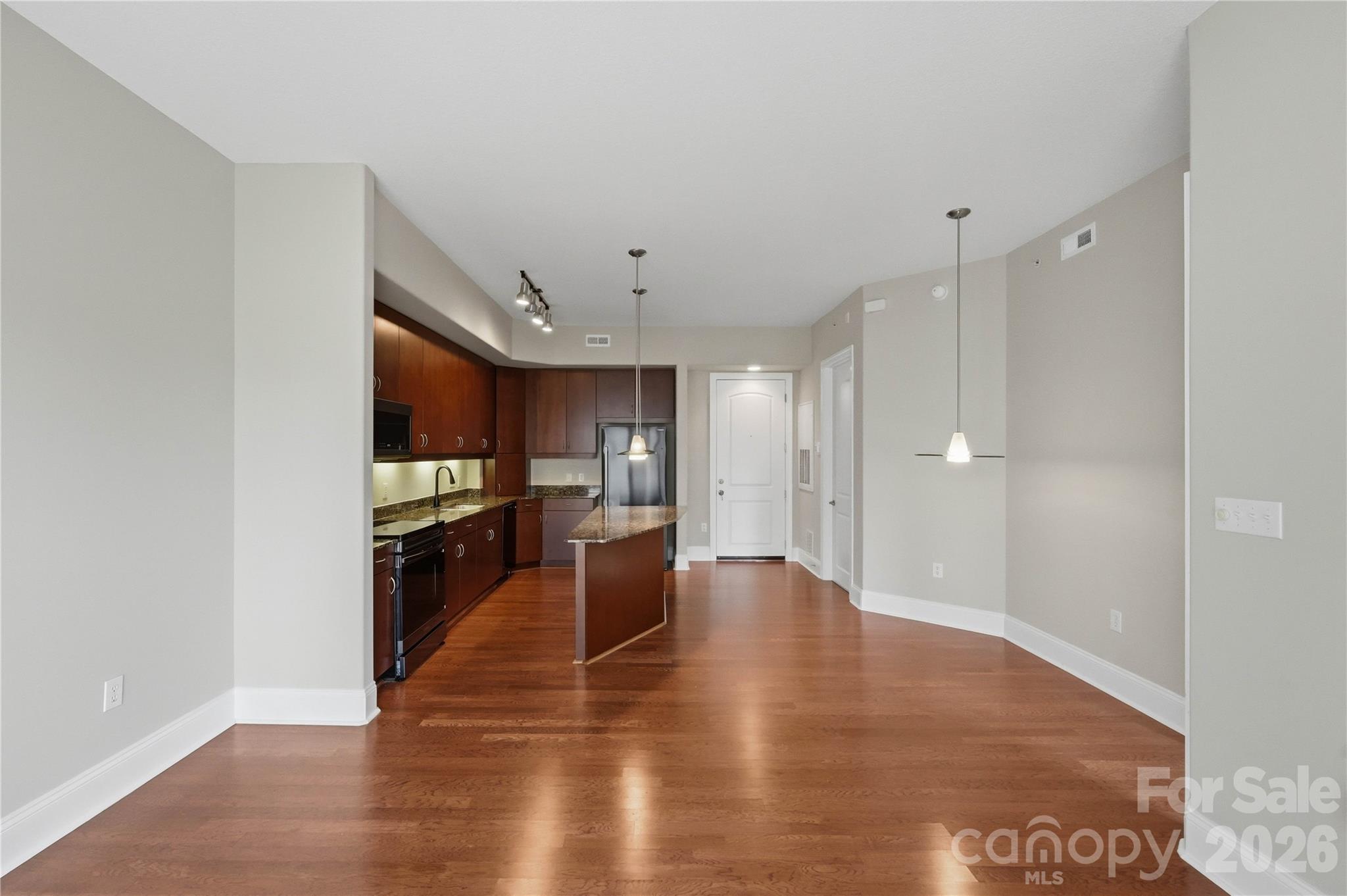 4625 Piedmont Row Drive — Charlotte