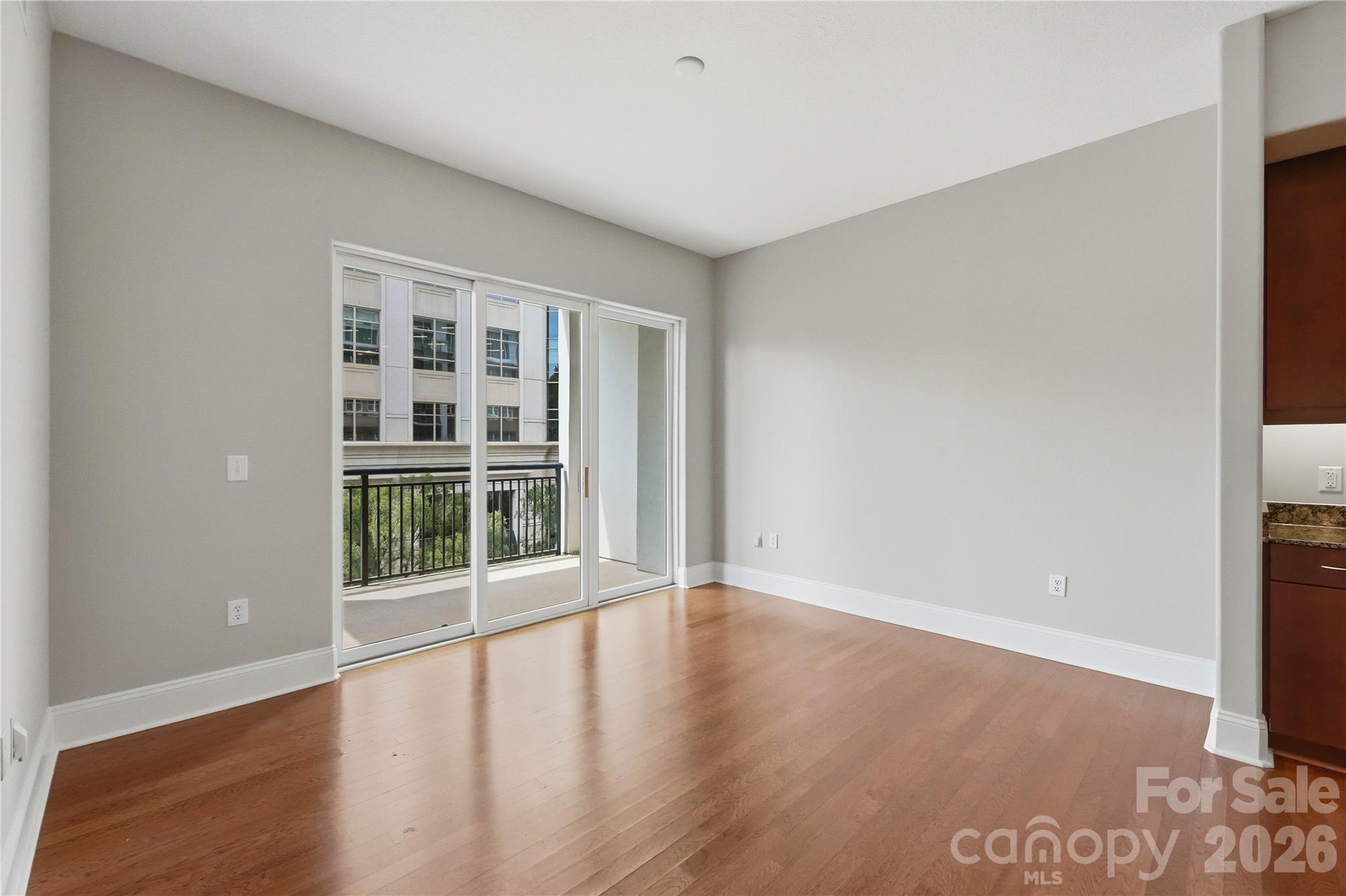 4625 Piedmont Row Drive — Charlotte