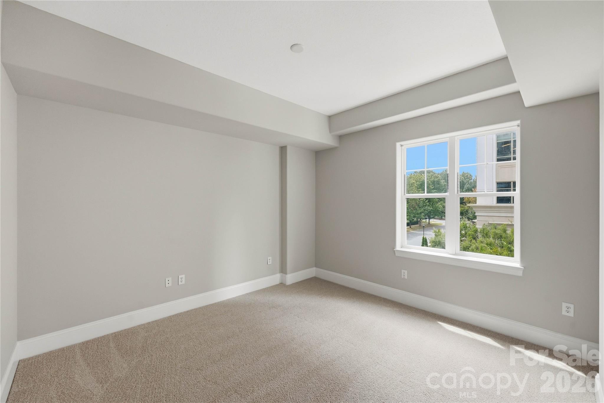 4625 Piedmont Row Drive — Charlotte