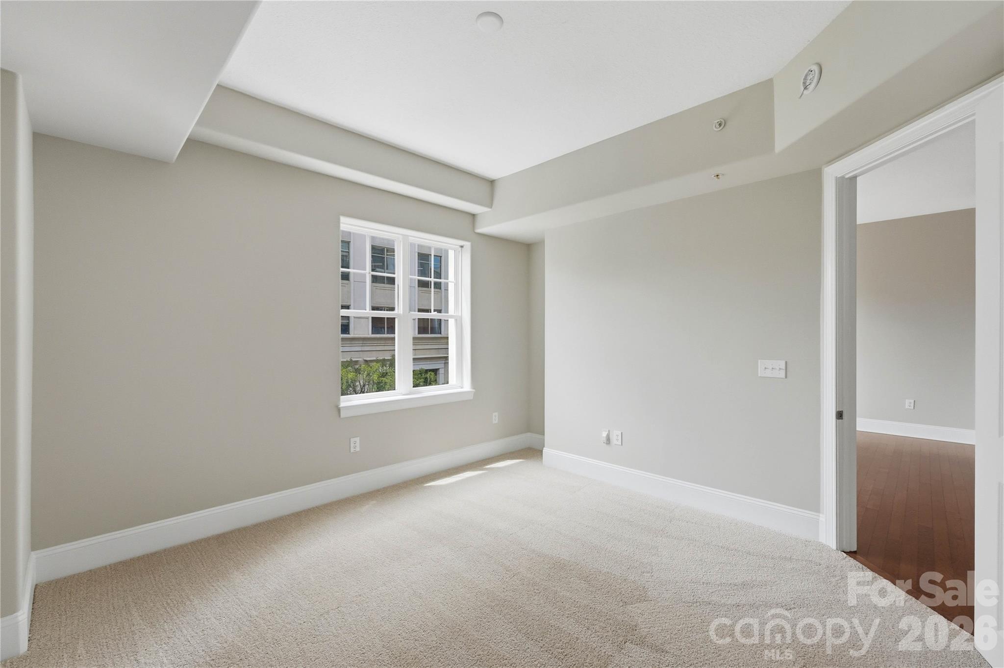 4625 Piedmont Row Drive — Charlotte