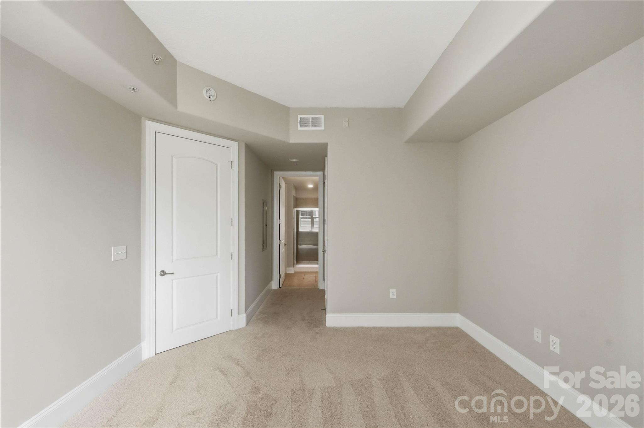 4625 Piedmont Row Drive — Charlotte