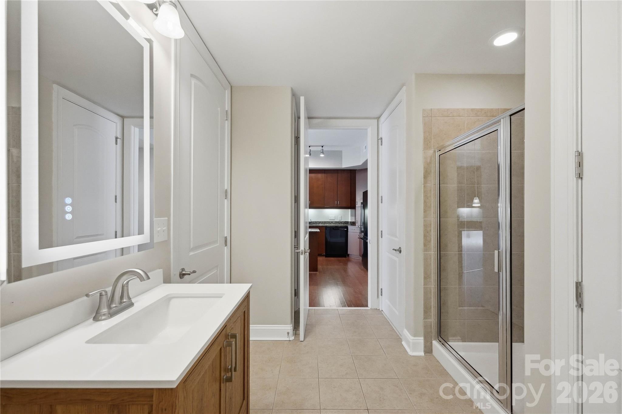 4625 Piedmont Row Drive — Charlotte