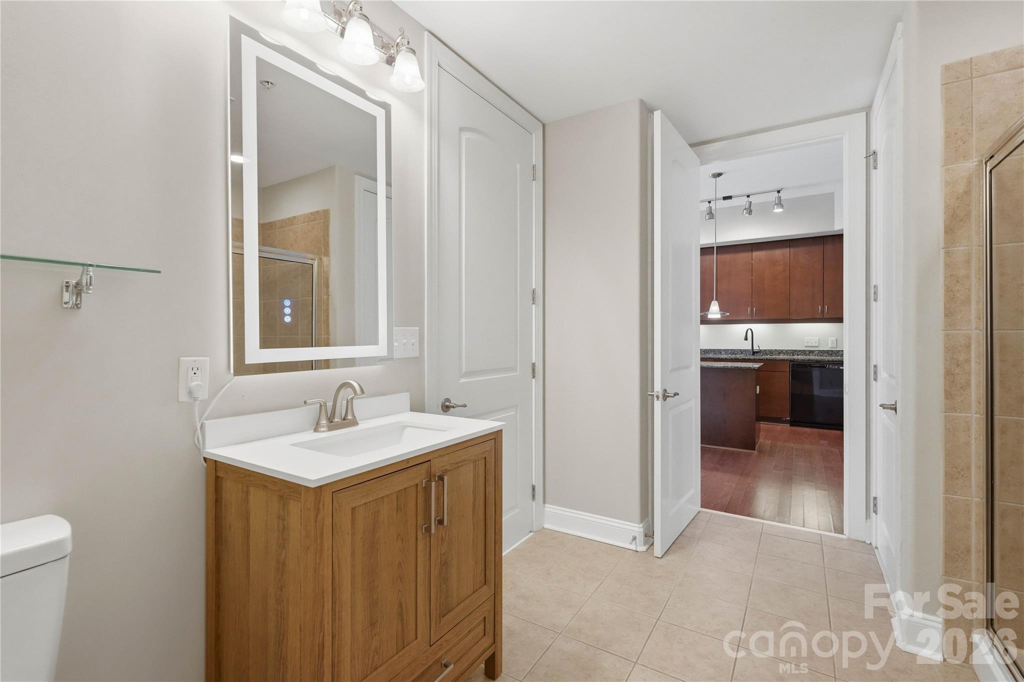 4625 Piedmont Row Drive — Charlotte
