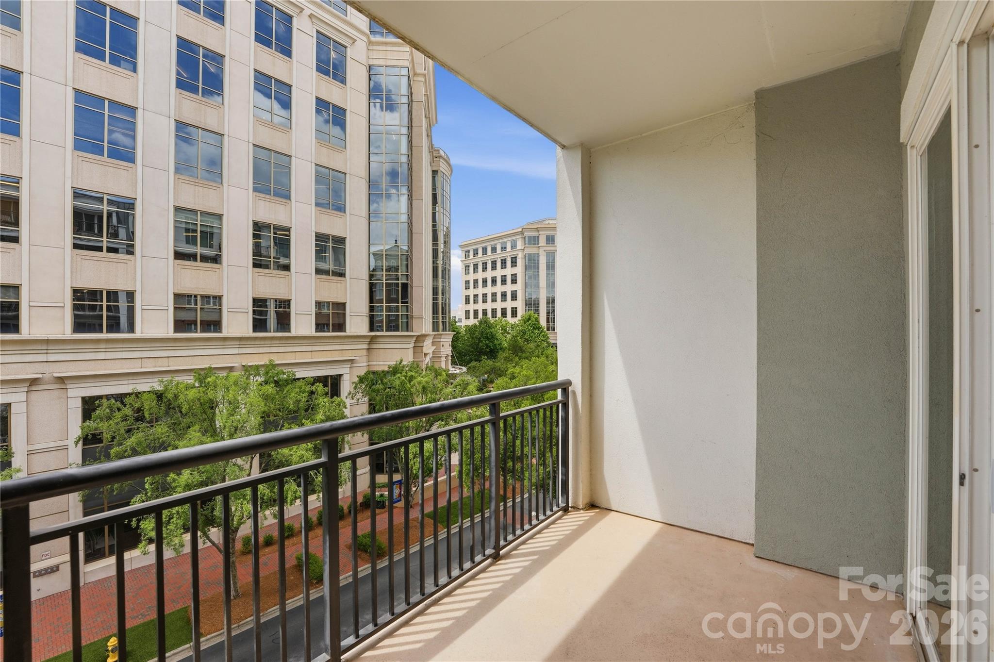 4625 Piedmont Row Drive — Charlotte