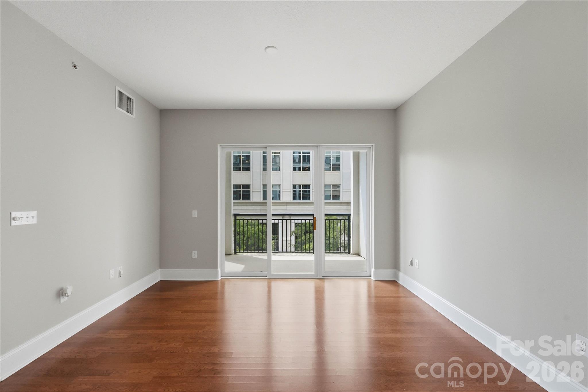 4625 Piedmont Row Drive — Charlotte