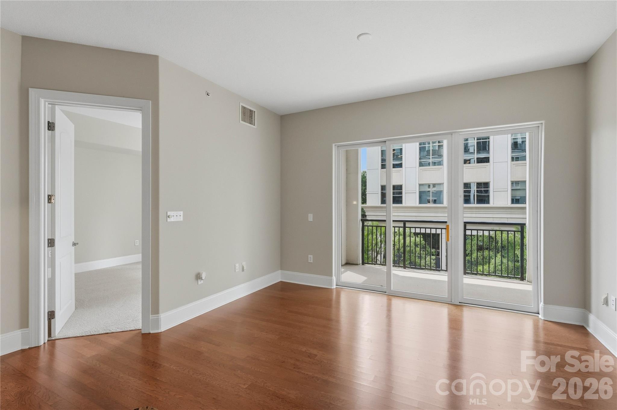 4625 Piedmont Row Drive — Charlotte