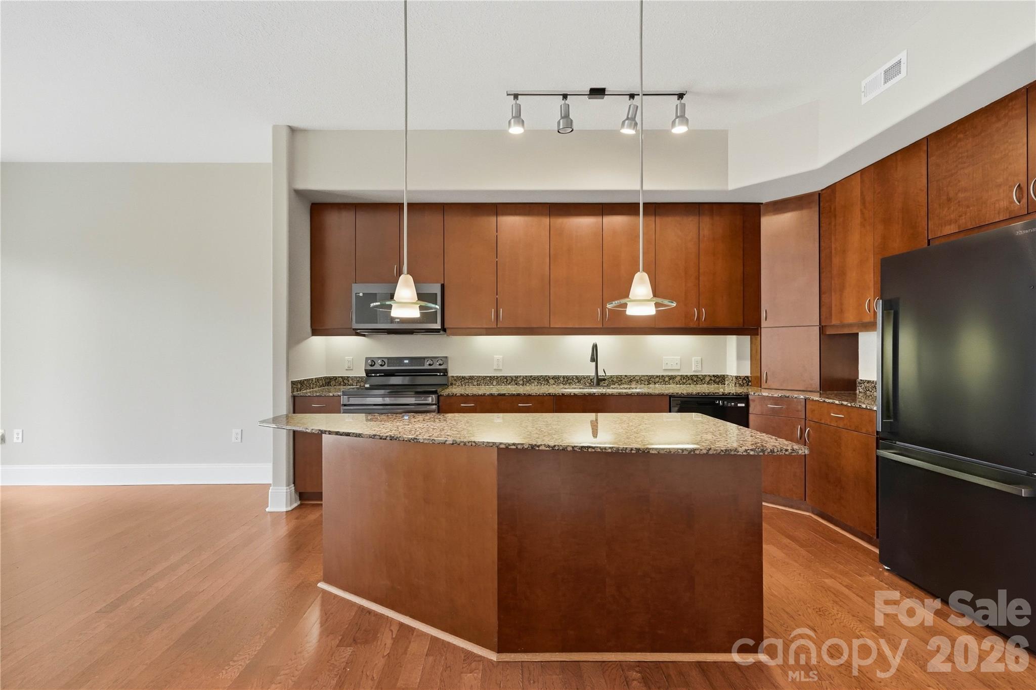 4625 Piedmont Row Drive — Charlotte