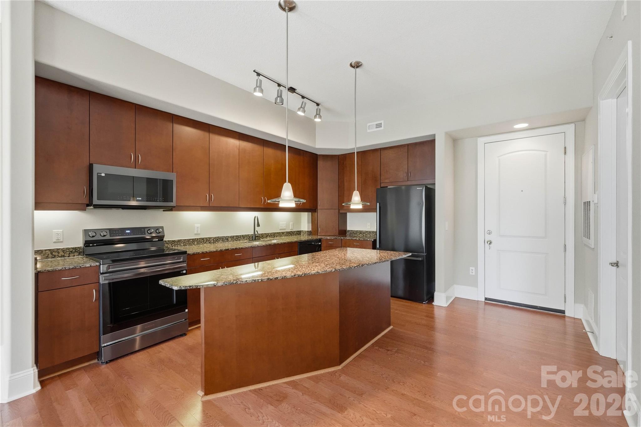 4625 Piedmont Row Drive — Charlotte