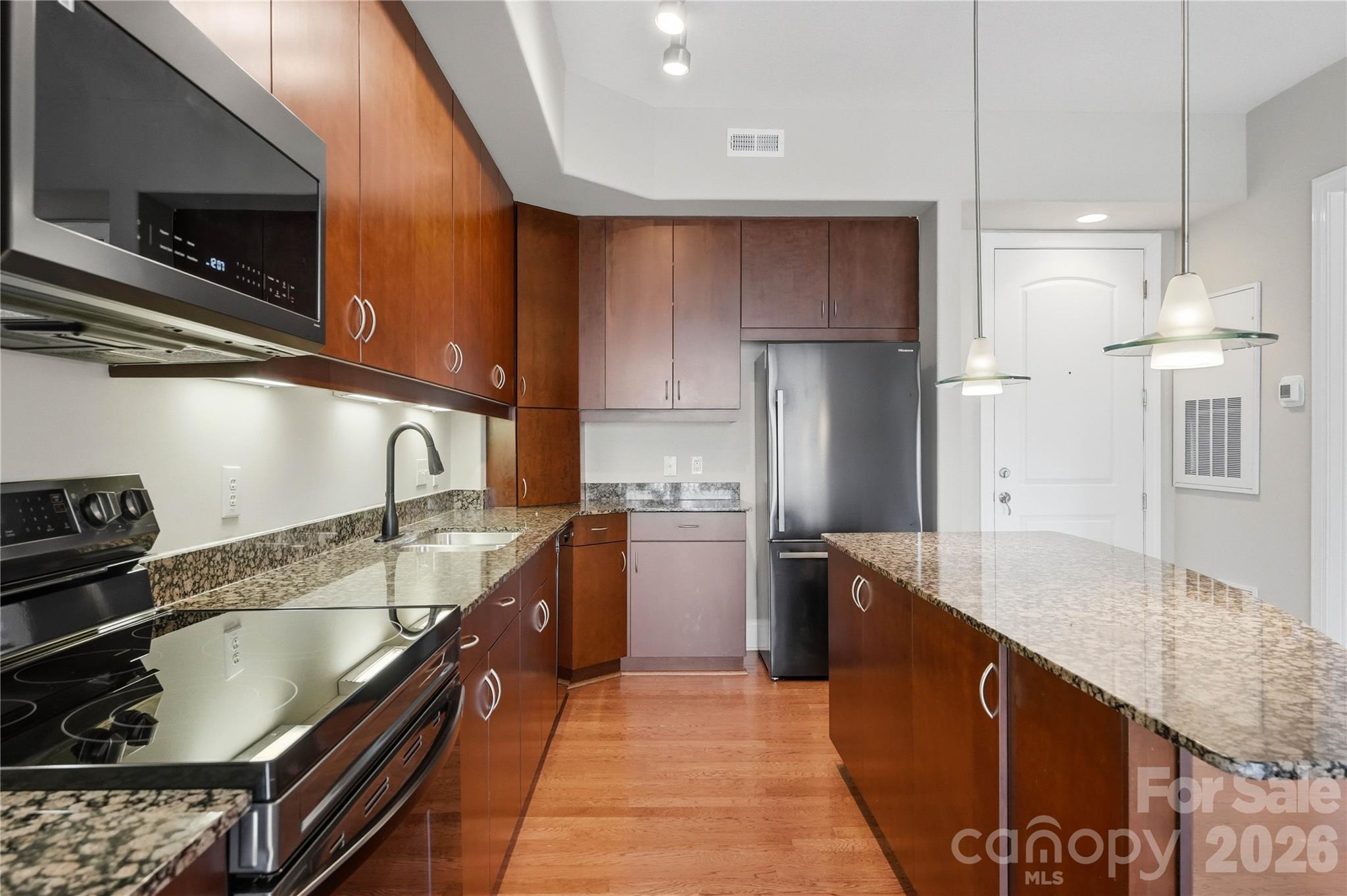 4625 Piedmont Row Drive — Charlotte