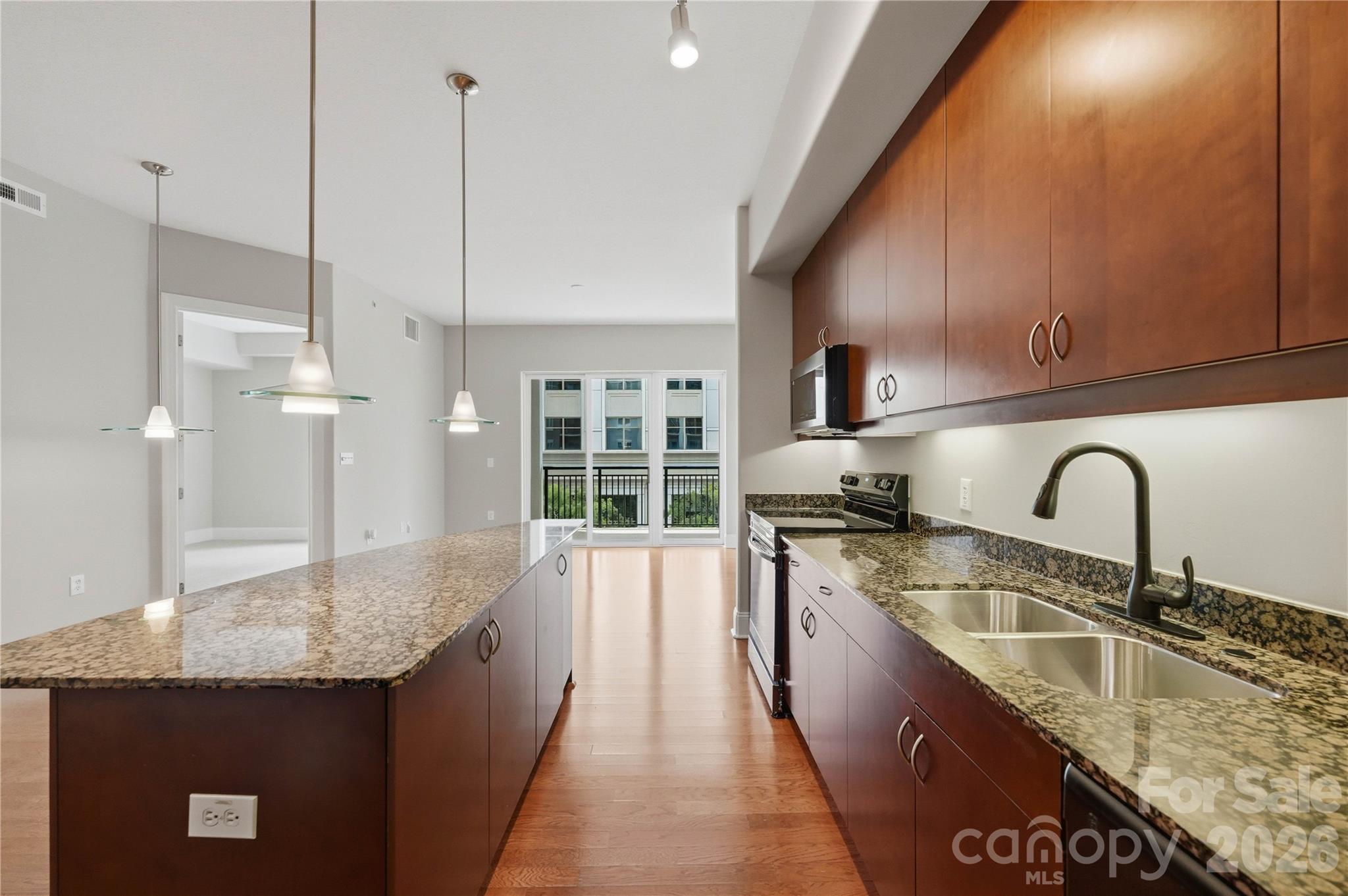 4625 Piedmont Row Drive — Charlotte