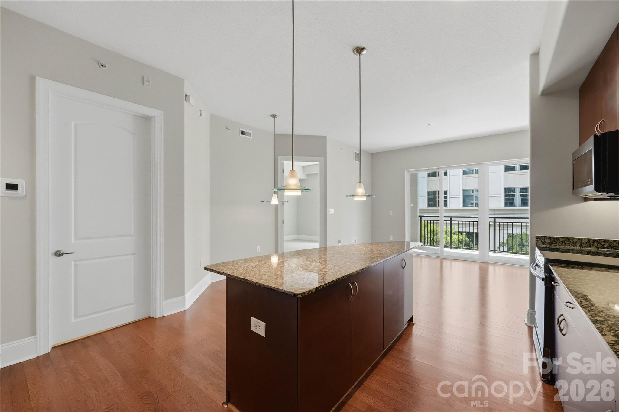 4625 Piedmont Row Drive — Charlotte