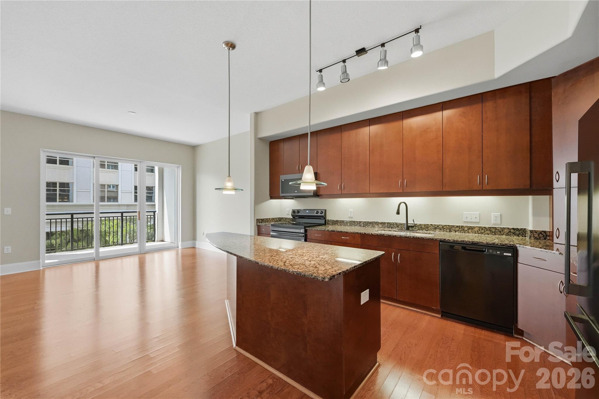 4625 Piedmont Row Drive — Charlotte