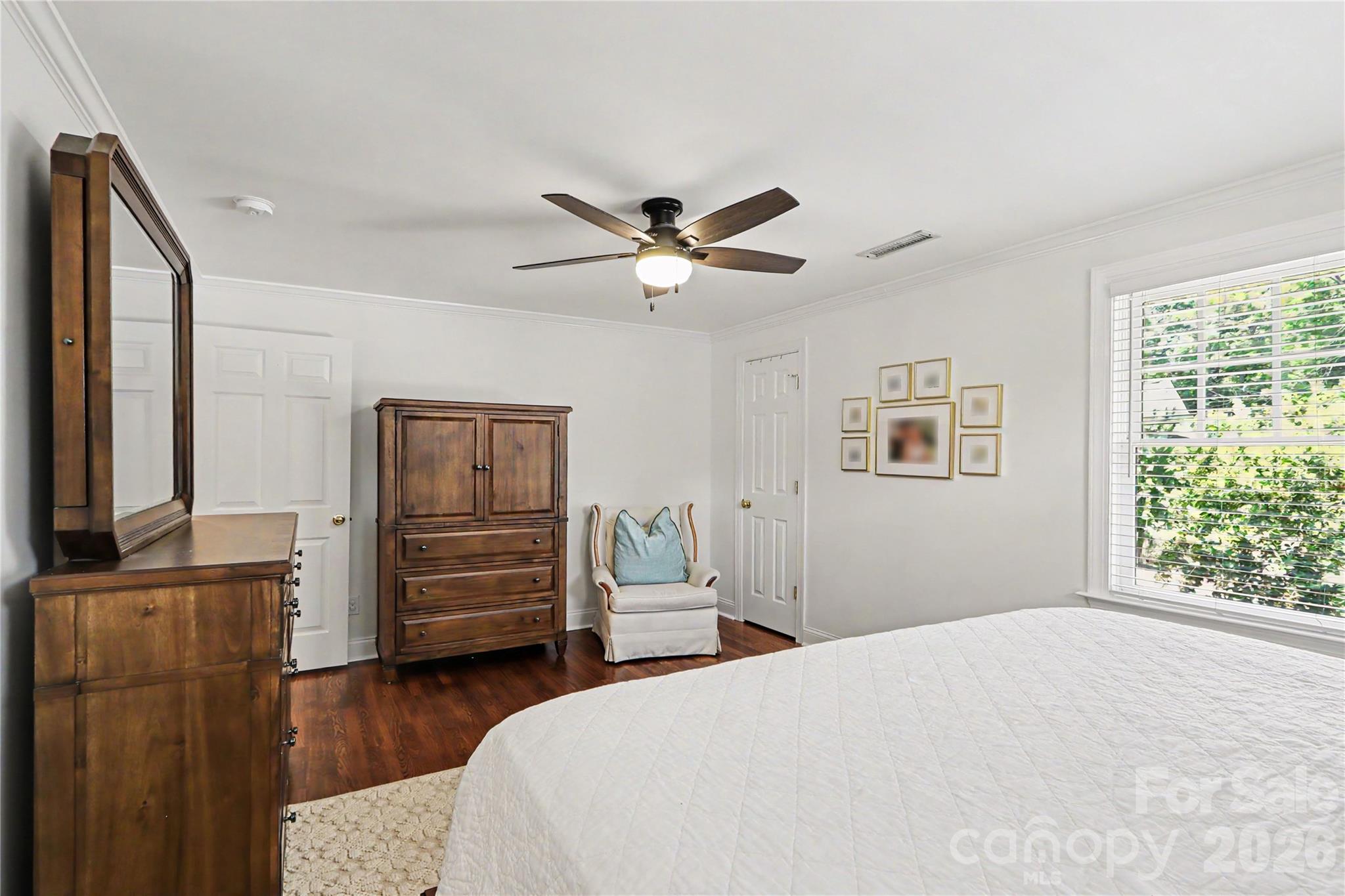 1116 Princeton Avenue — Charlotte