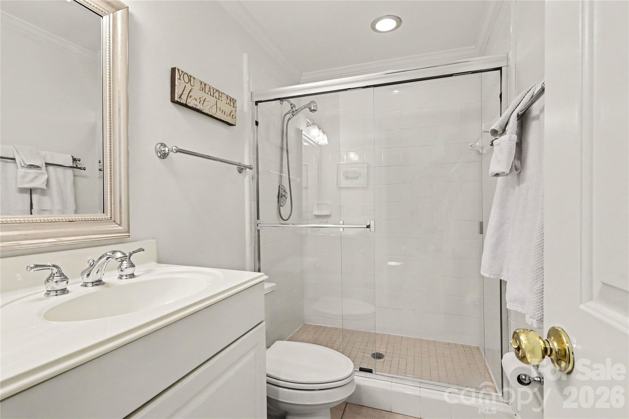 1116 Princeton Avenue — Charlotte