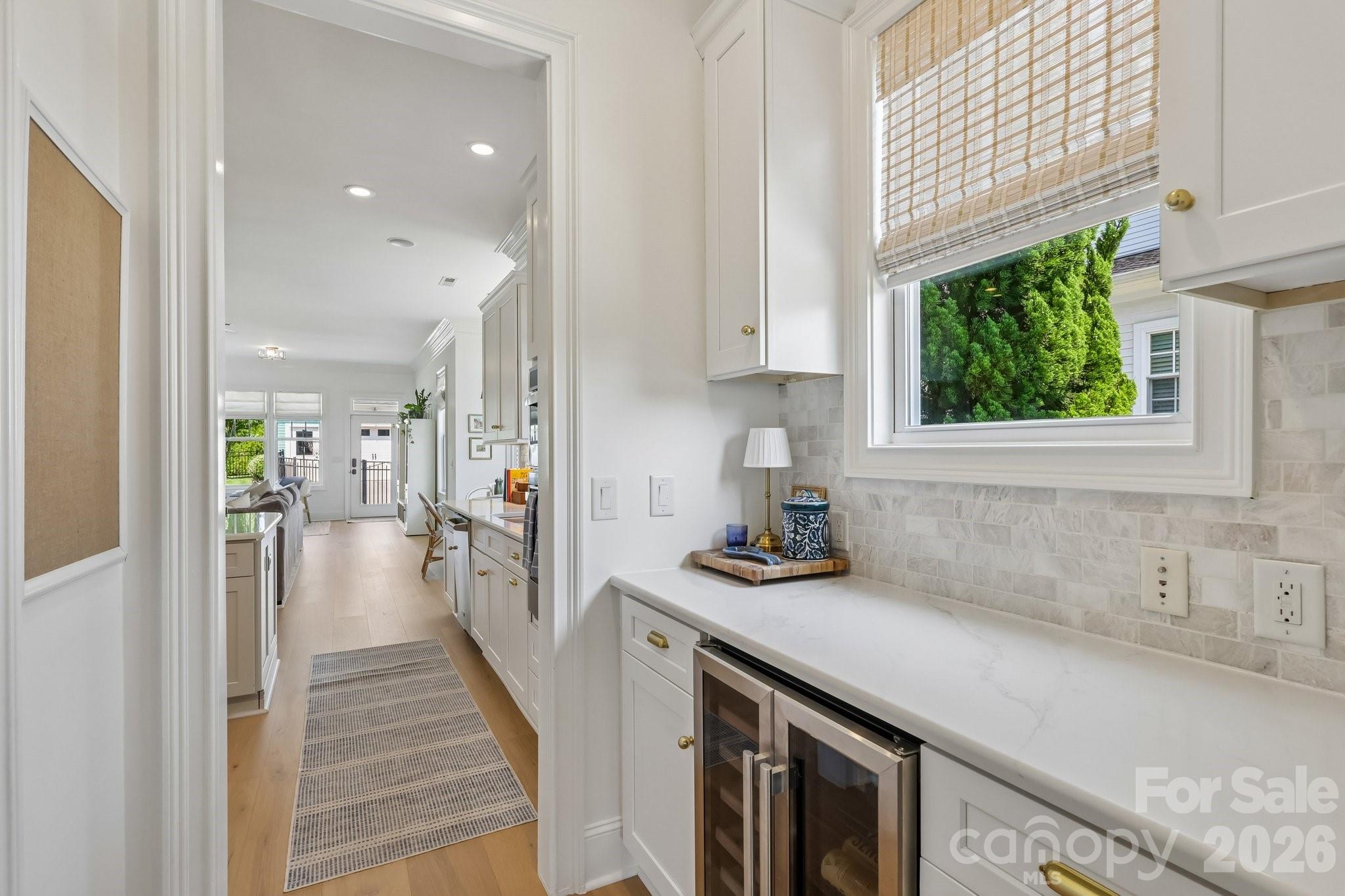 9632 Cotton Stand Road — Charlotte