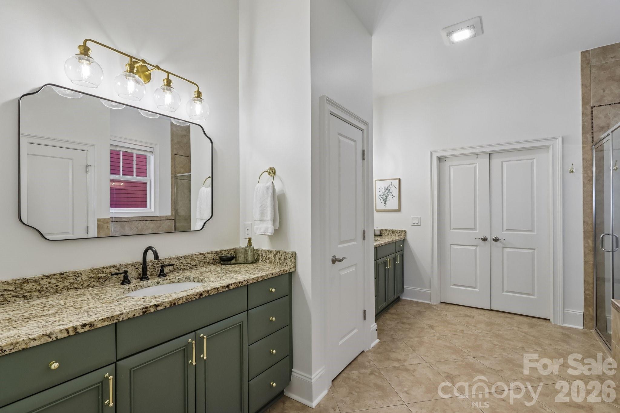 9632 Cotton Stand Road — Charlotte