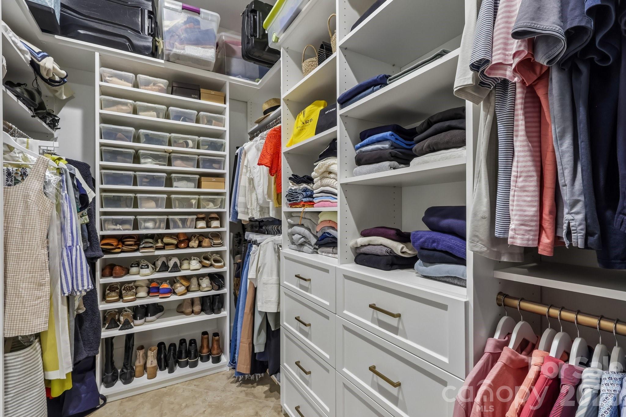 9632 Cotton Stand Road — Charlotte