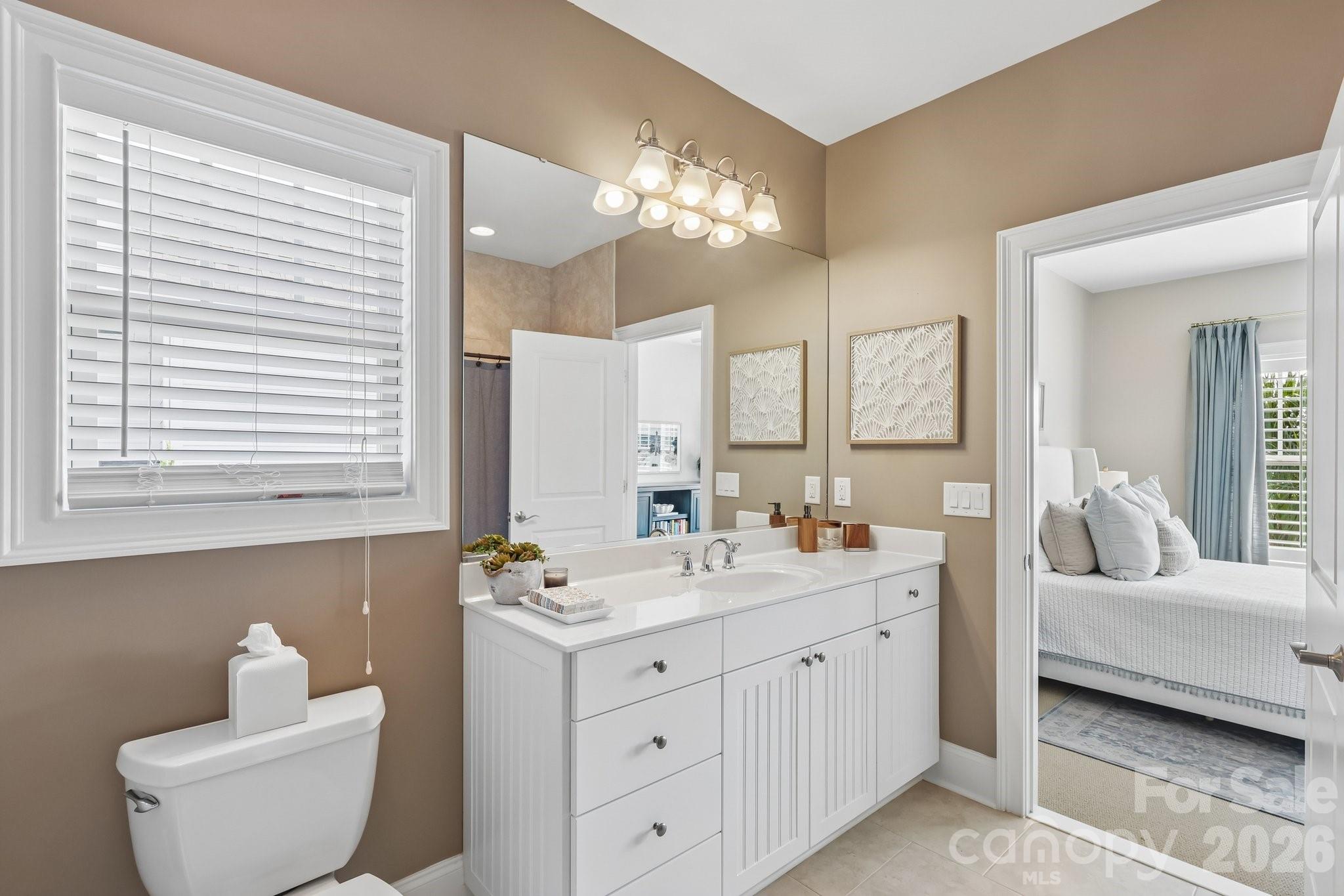 9632 Cotton Stand Road — Charlotte