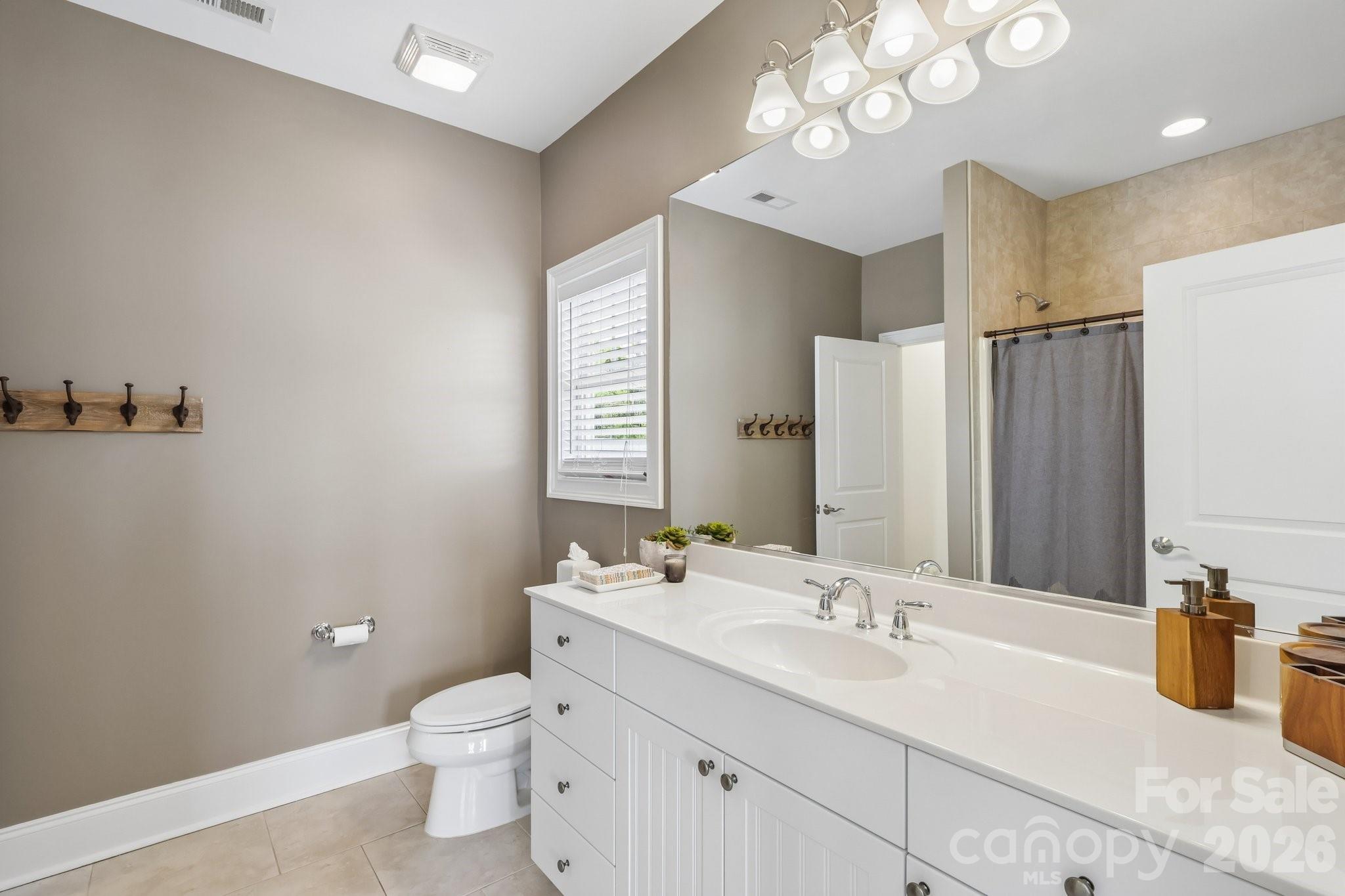 9632 Cotton Stand Road — Charlotte