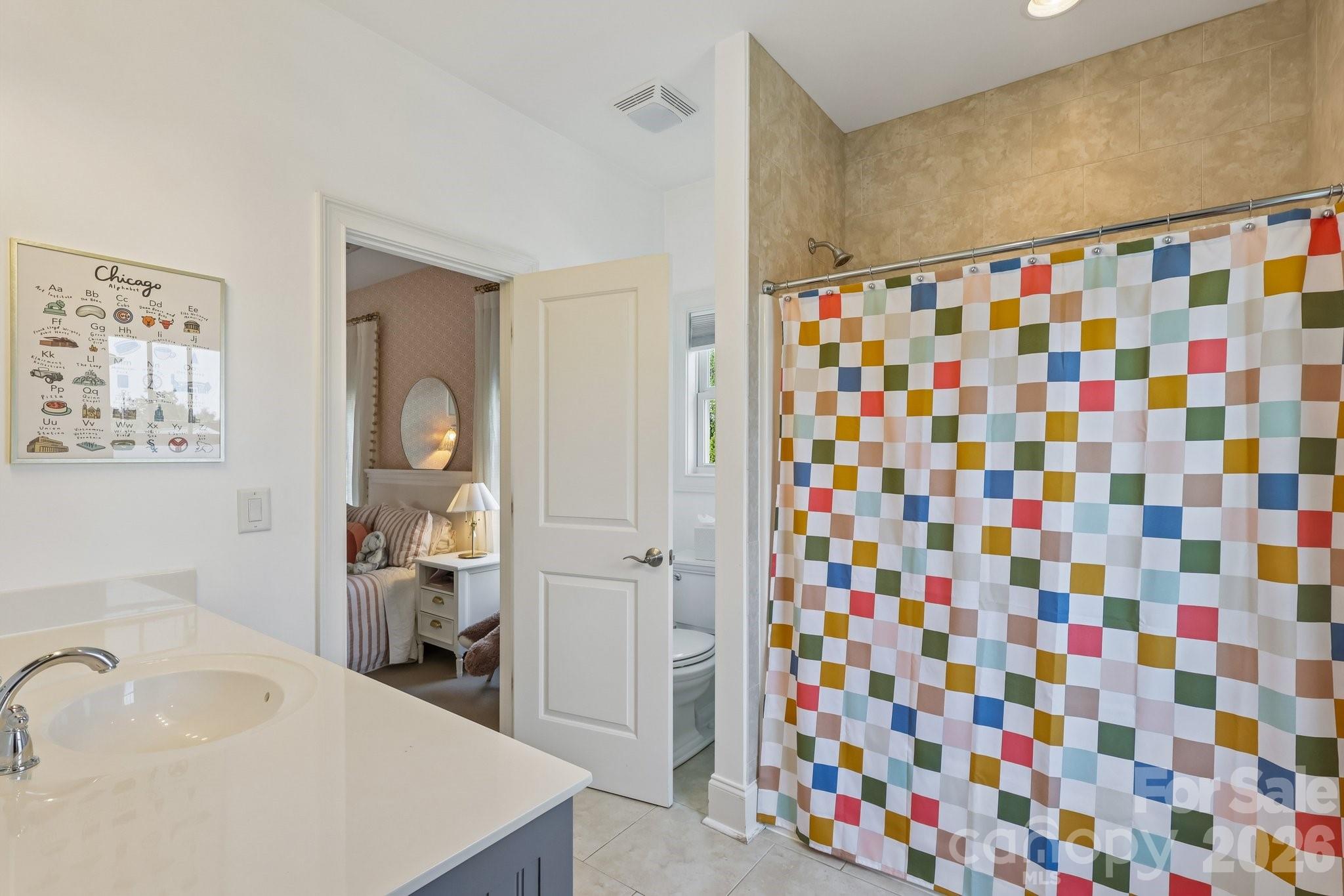9632 Cotton Stand Road — Charlotte