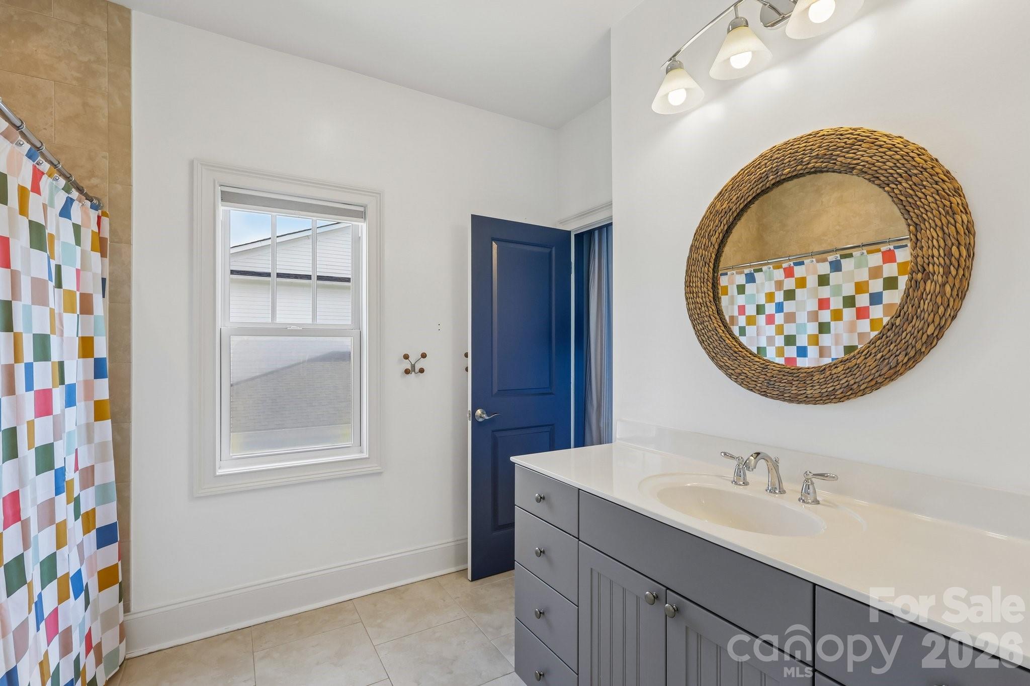 9632 Cotton Stand Road — Charlotte