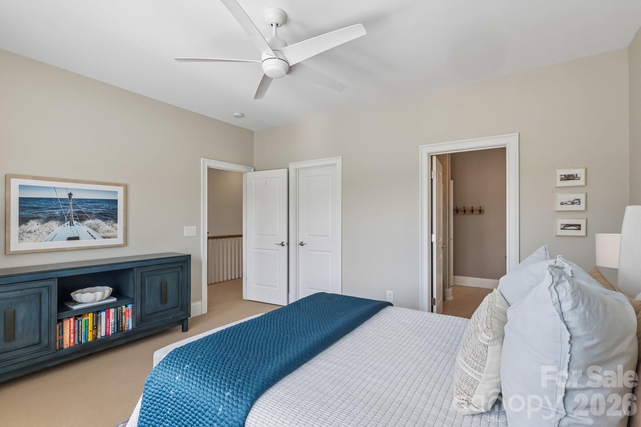 9632 Cotton Stand Road — Charlotte